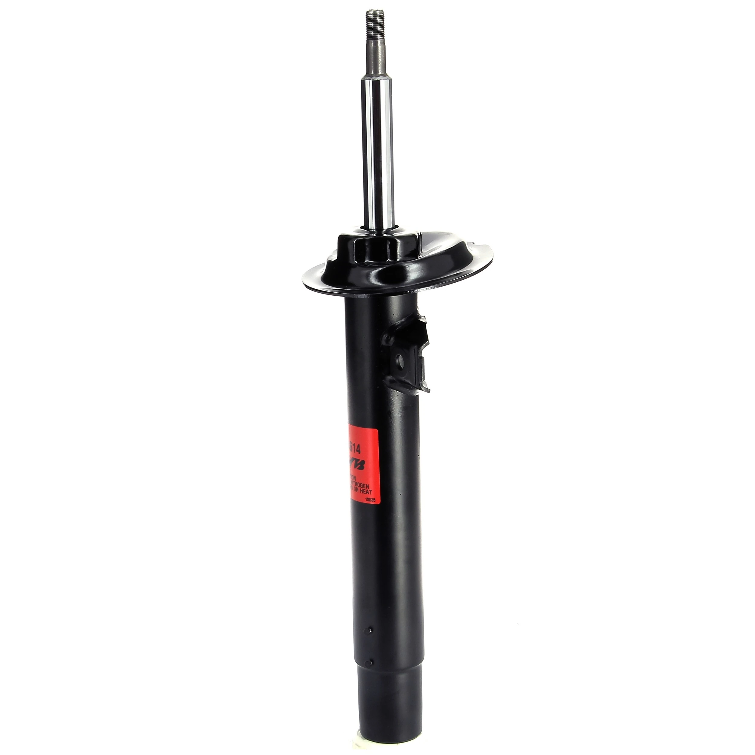 Comprar 334614 Kayaba Amortiguador delantero derecho