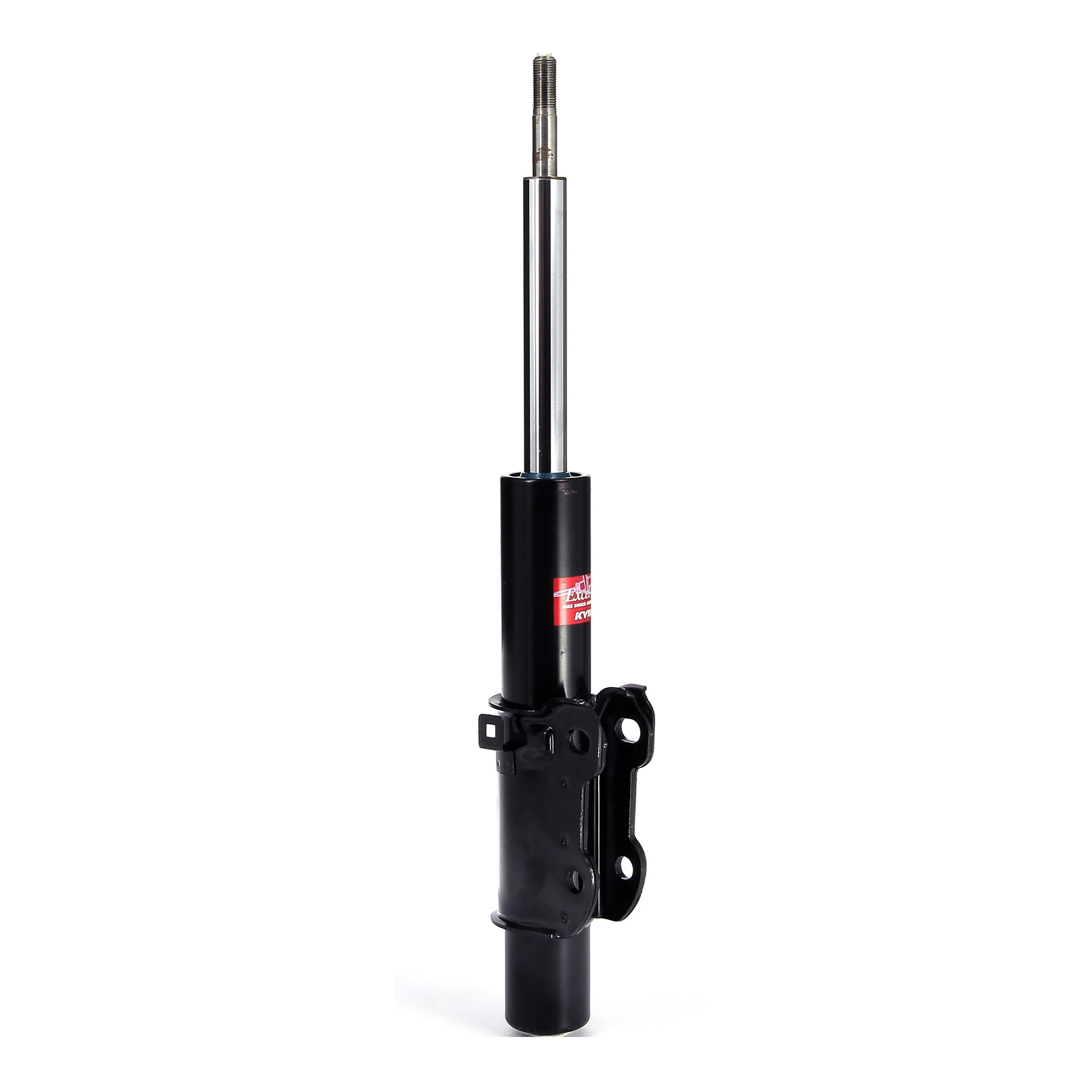 Comprar 331701 Kayaba Amortiguador