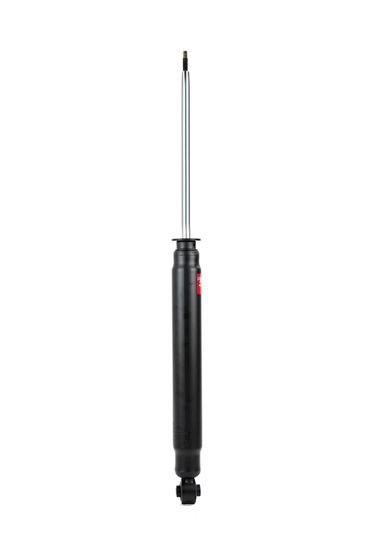Comprar 349106 Kayaba Amortiguador trasero