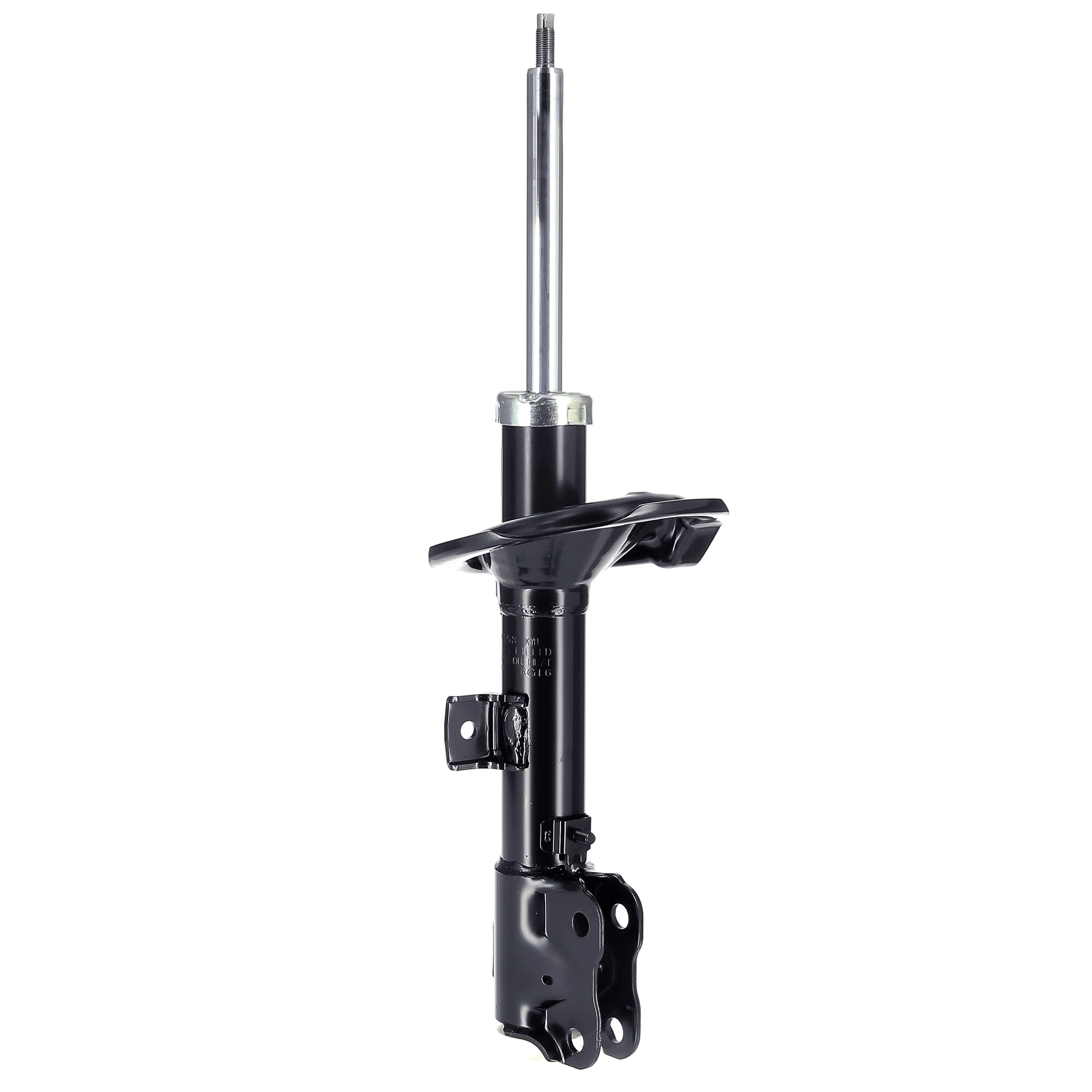 Amortiguador delantero derecho Kayaba 339253 precio, desde 85,28 EUR