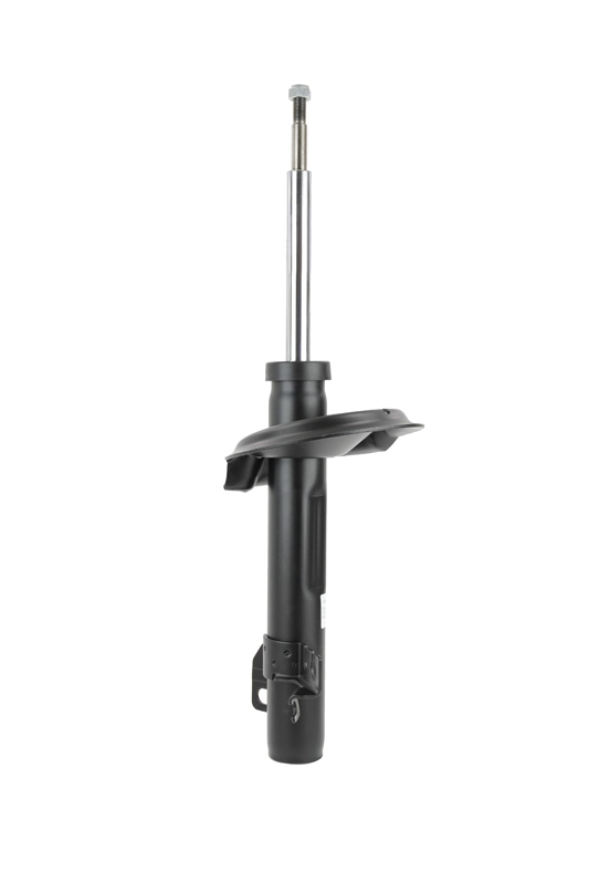 Comprar 334962 Kayaba Amortiguador delantero derecho