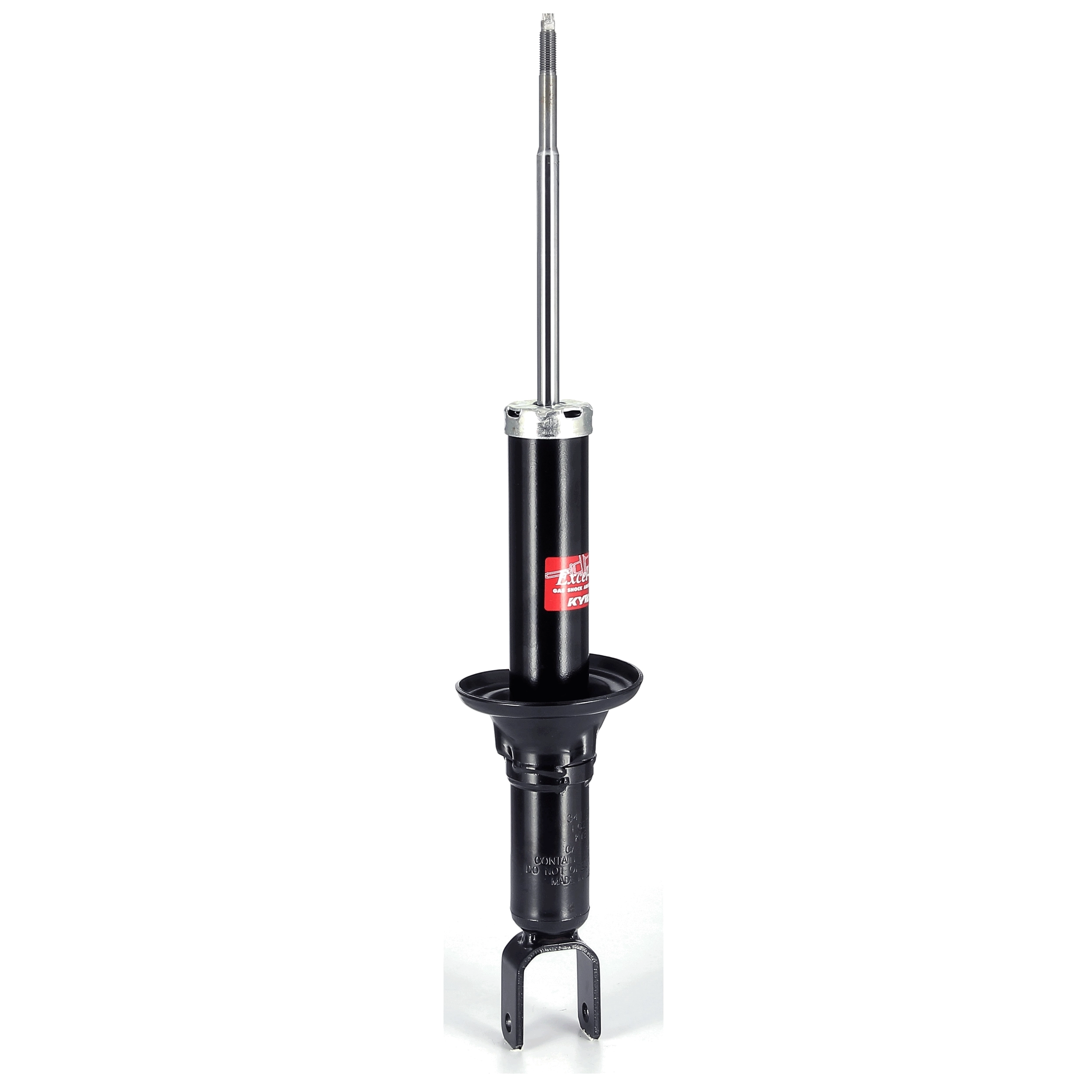 Comprar S1022 Monroe Amortiguador trasero