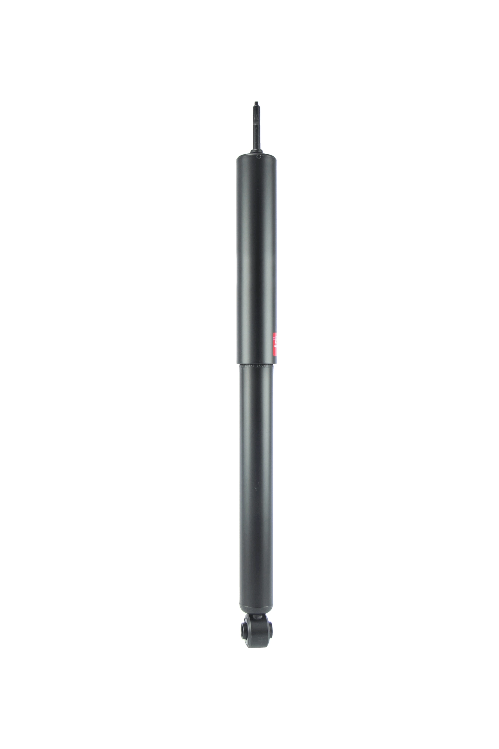 Amortiguador trasero Kayaba 344356 precio, desde 38,11 EUR