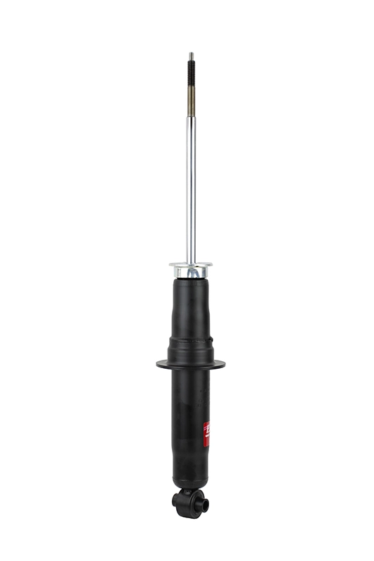 Comprar 340093 Kayaba Amortiguador trasero