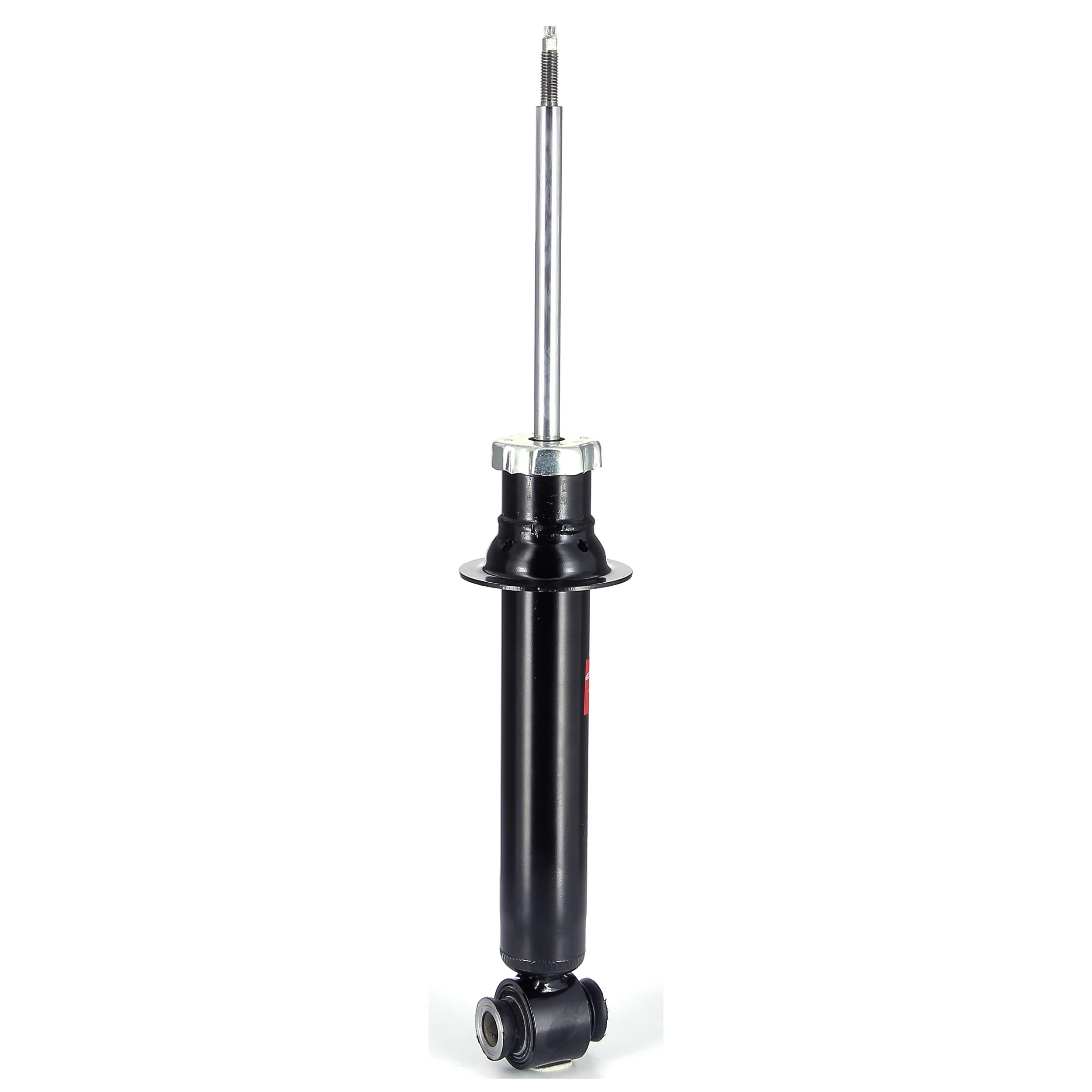 Amortiguadores Kayaba 341825 precio, desde 52,04 EUR