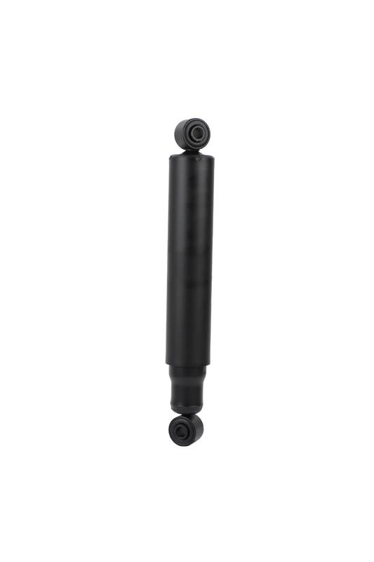 Amortiguador trasero Kayaba 444002 precio, desde 64,18 EUR