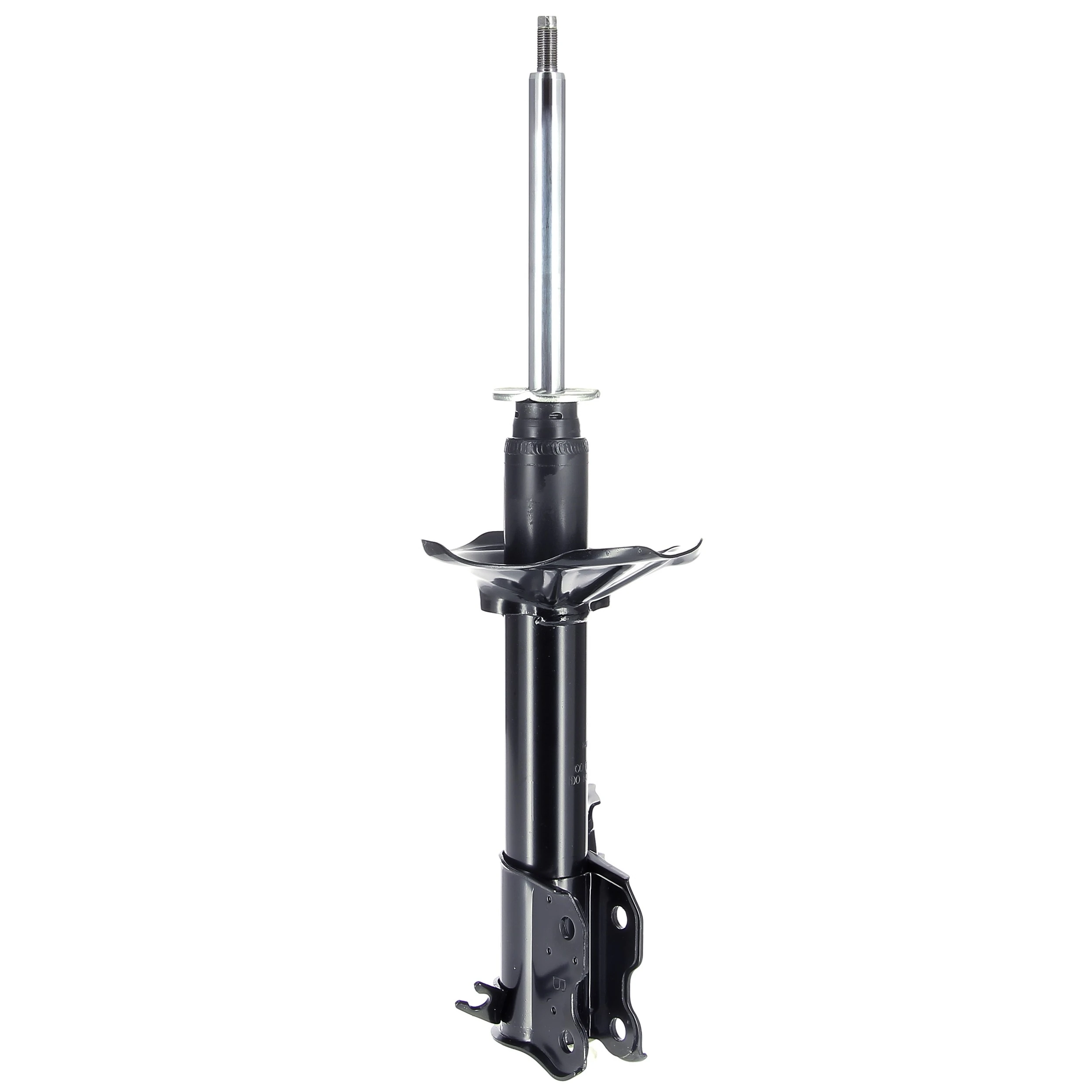 Amortiguador delantero derecho Kayaba 333238 precio, desde 90,40 EUR