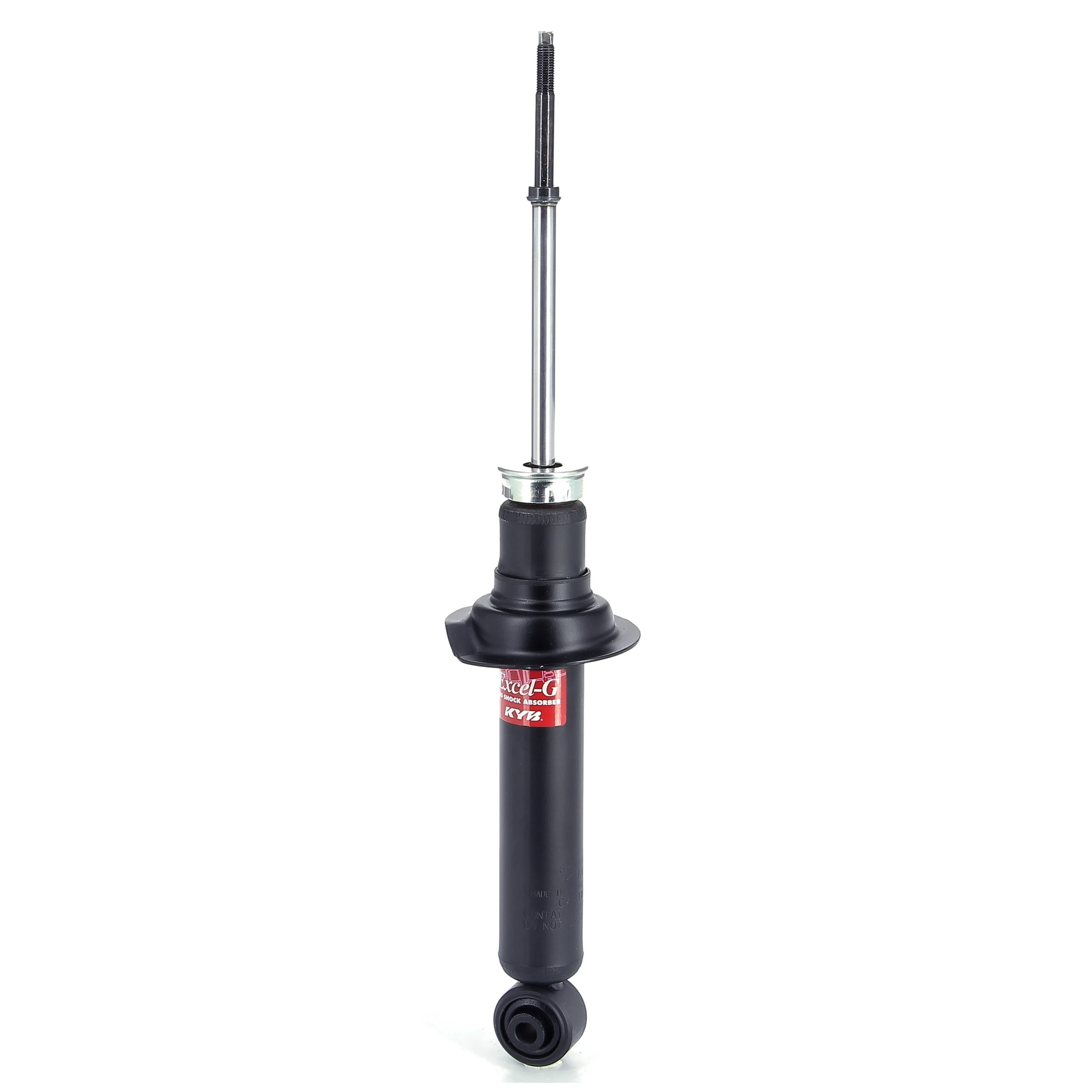 Comprar 341202 Kayaba Amortiguador trasero