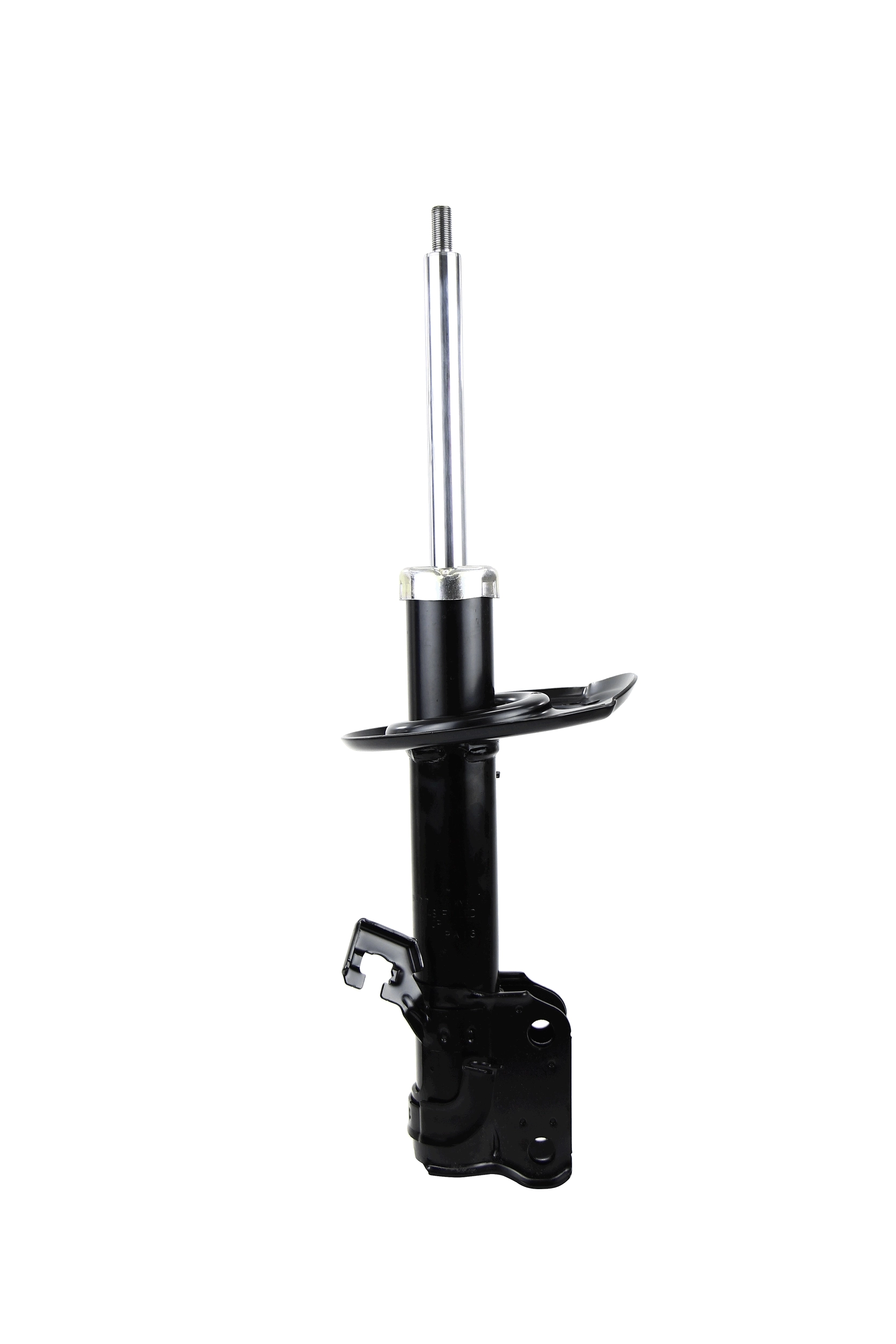 Comprar MSS020287 Mando Amortiguador delantero izquierdo