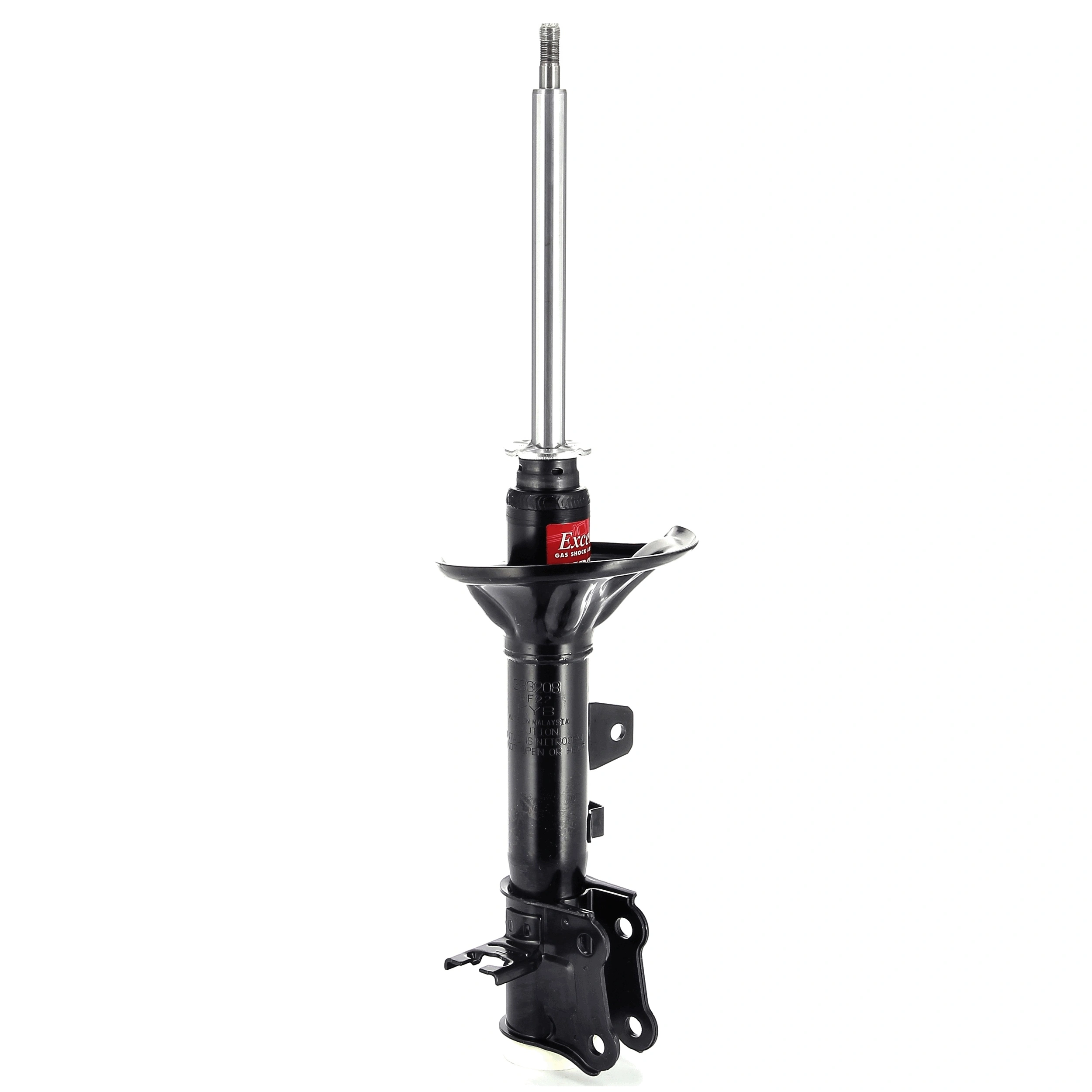 Amortiguador trasero izquierdo Kayaba 333208 precio, desde 29,44 EUR