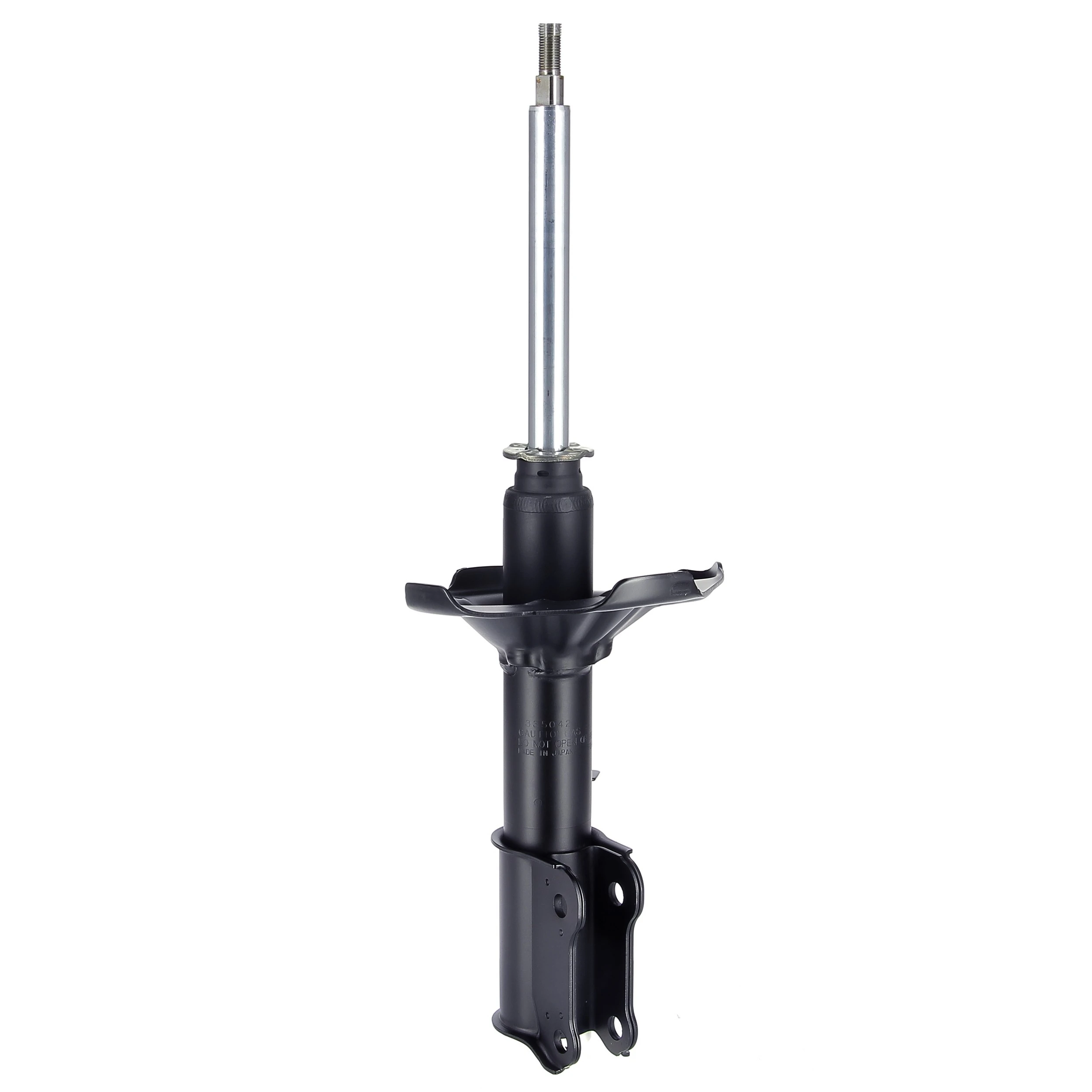 Amortiguador delantero derecho Kayaba 335042 precio, desde 75,23 EUR