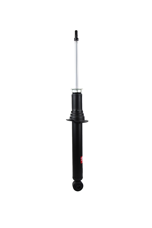Comprar 341269 Kayaba Amortiguador trasero