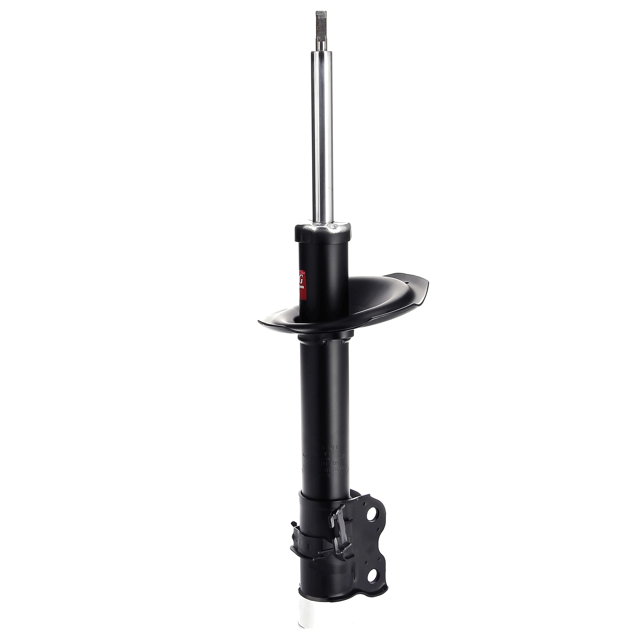Comprar 334361 Kayaba Amortiguador delantero izquierdo