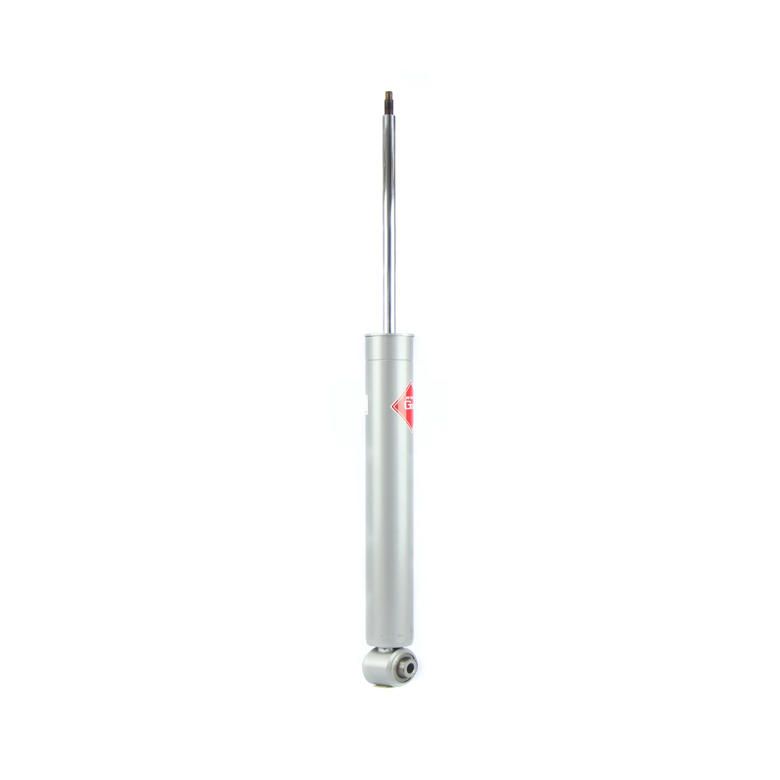 Comprar 553379 Kayaba Amortiguador trasero