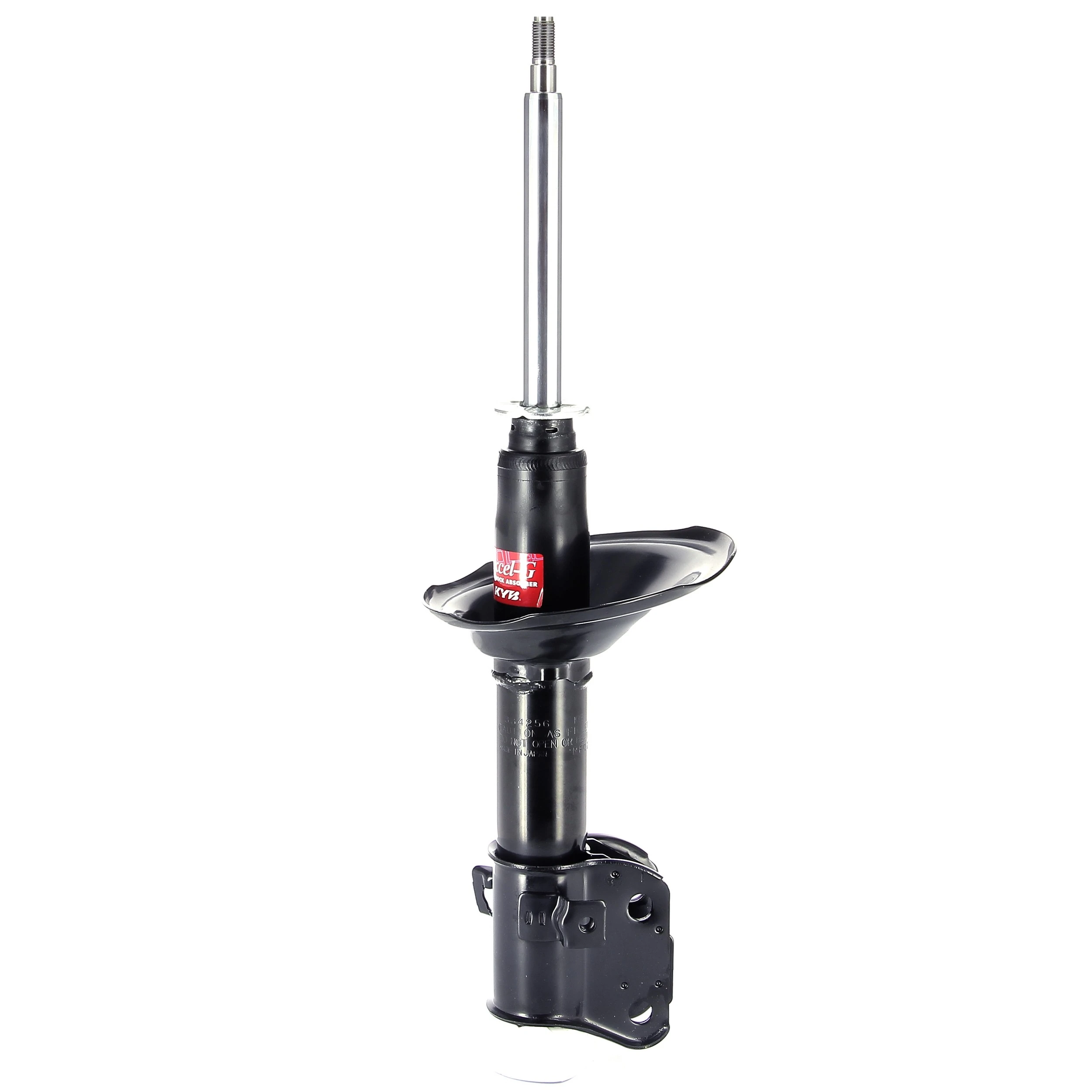 Comprar 334256 Kayaba Amortiguador delantero izquierdo