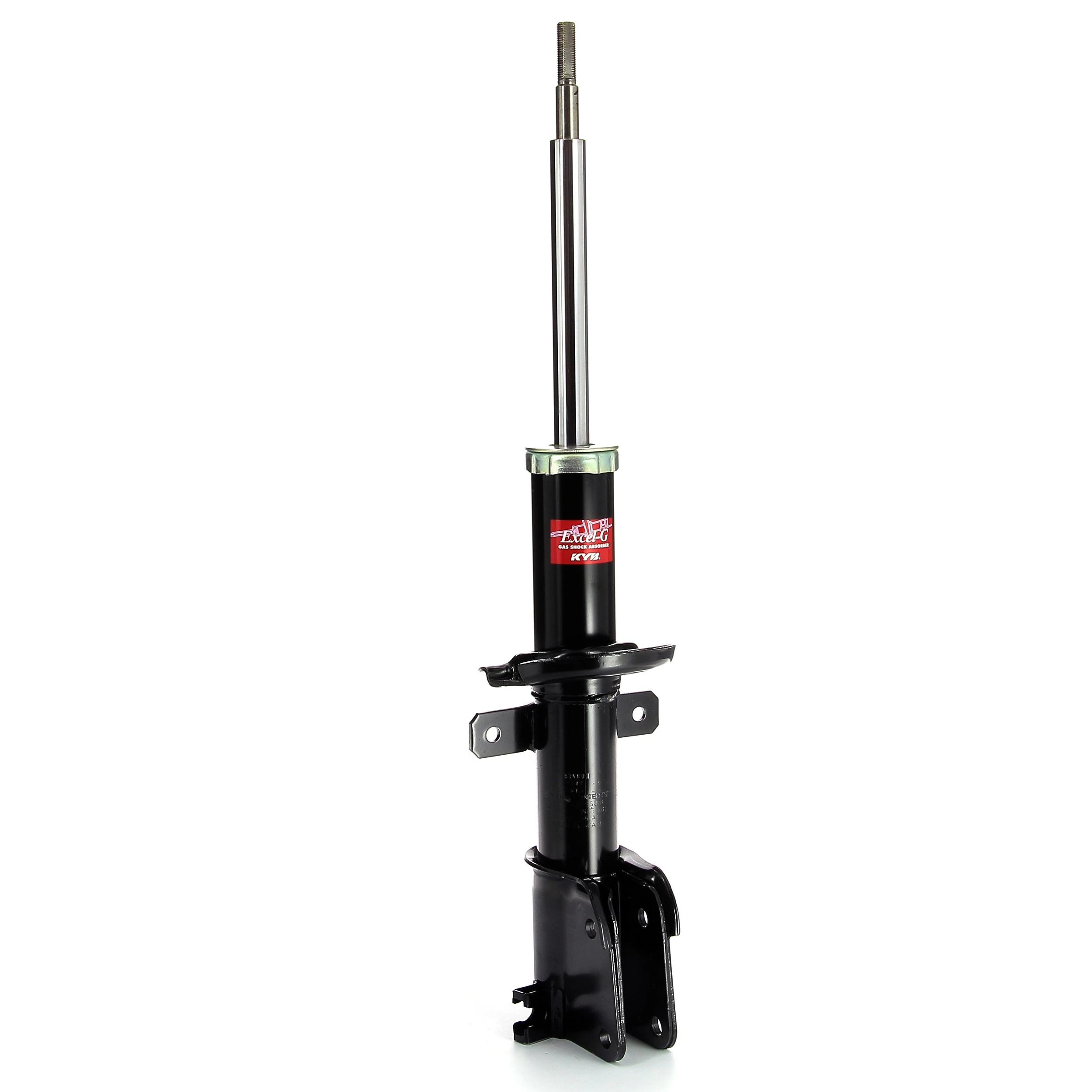 Amortiguadores Kayaba 335803 precio, desde 65,88 EUR