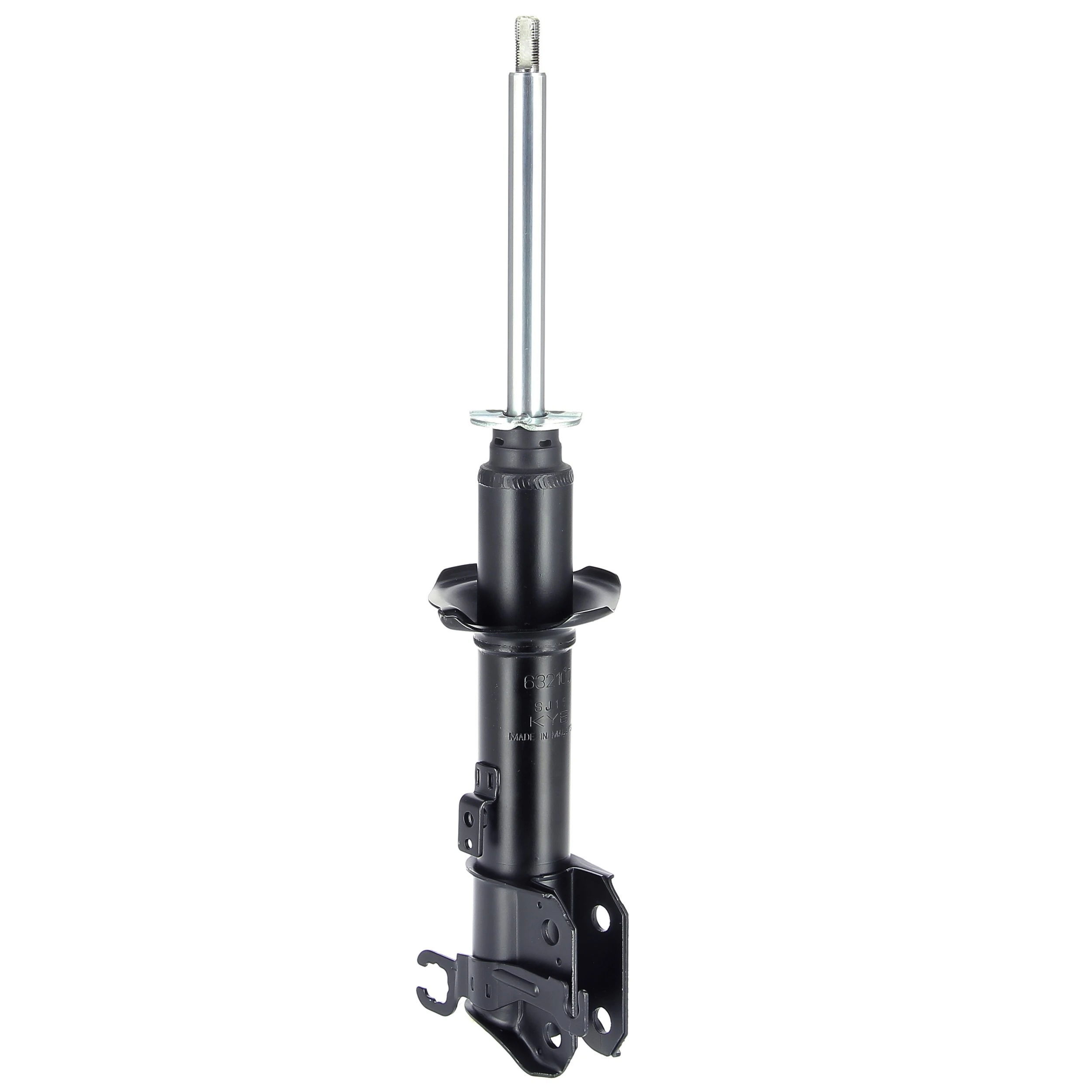 Amortiguador delantero izquierdo Kayaba 632100 precio, desde 90,91 EUR