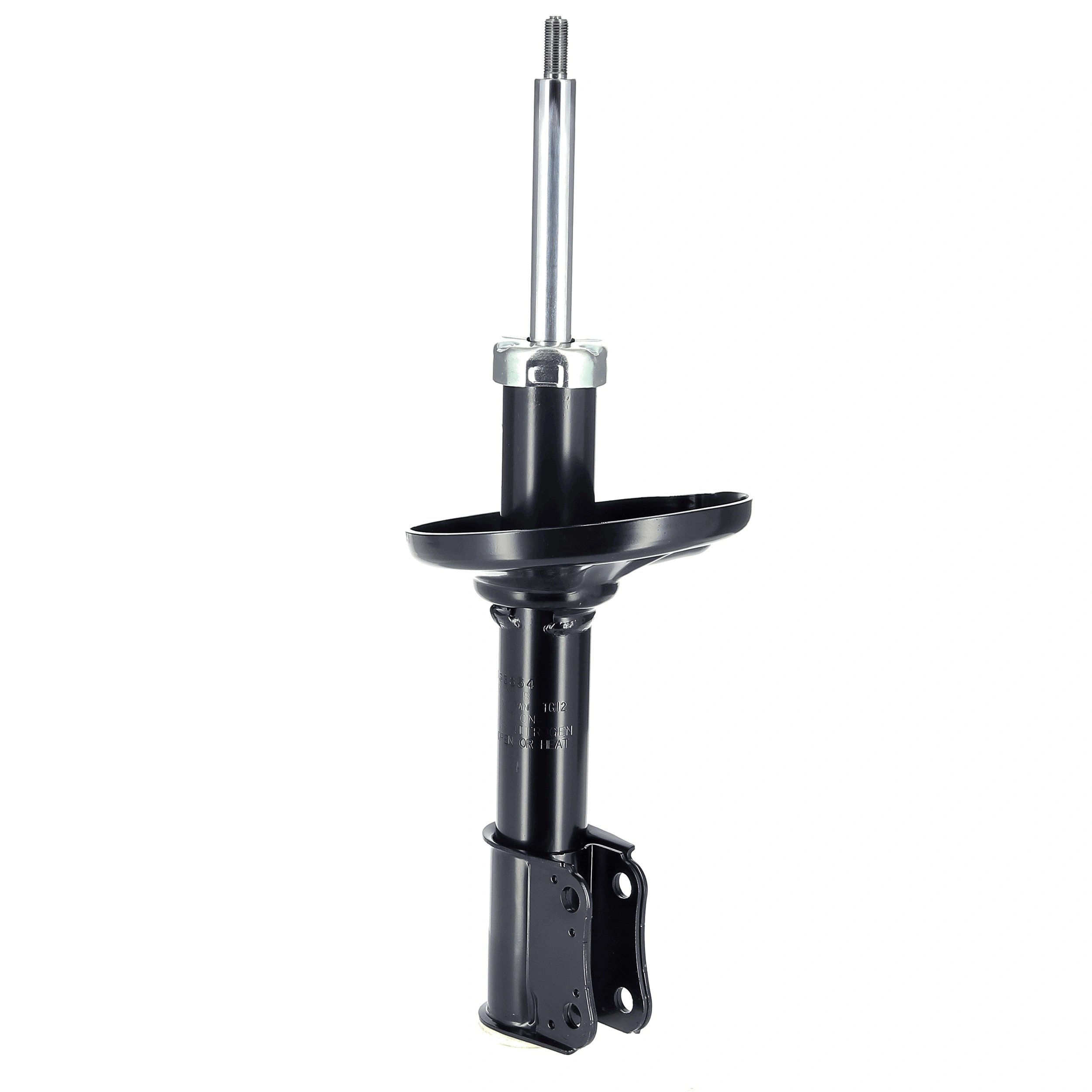 Amortiguador delantero derecho Kayaba 333354 precio, desde 87,36 EUR