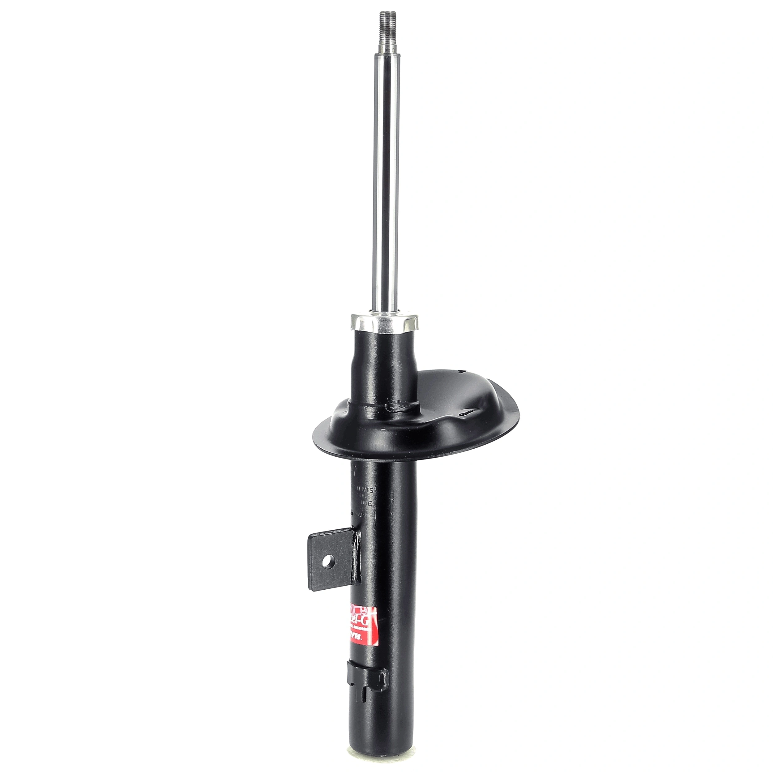 Comprar 333735 Kayaba Amortiguador delantero izquierdo