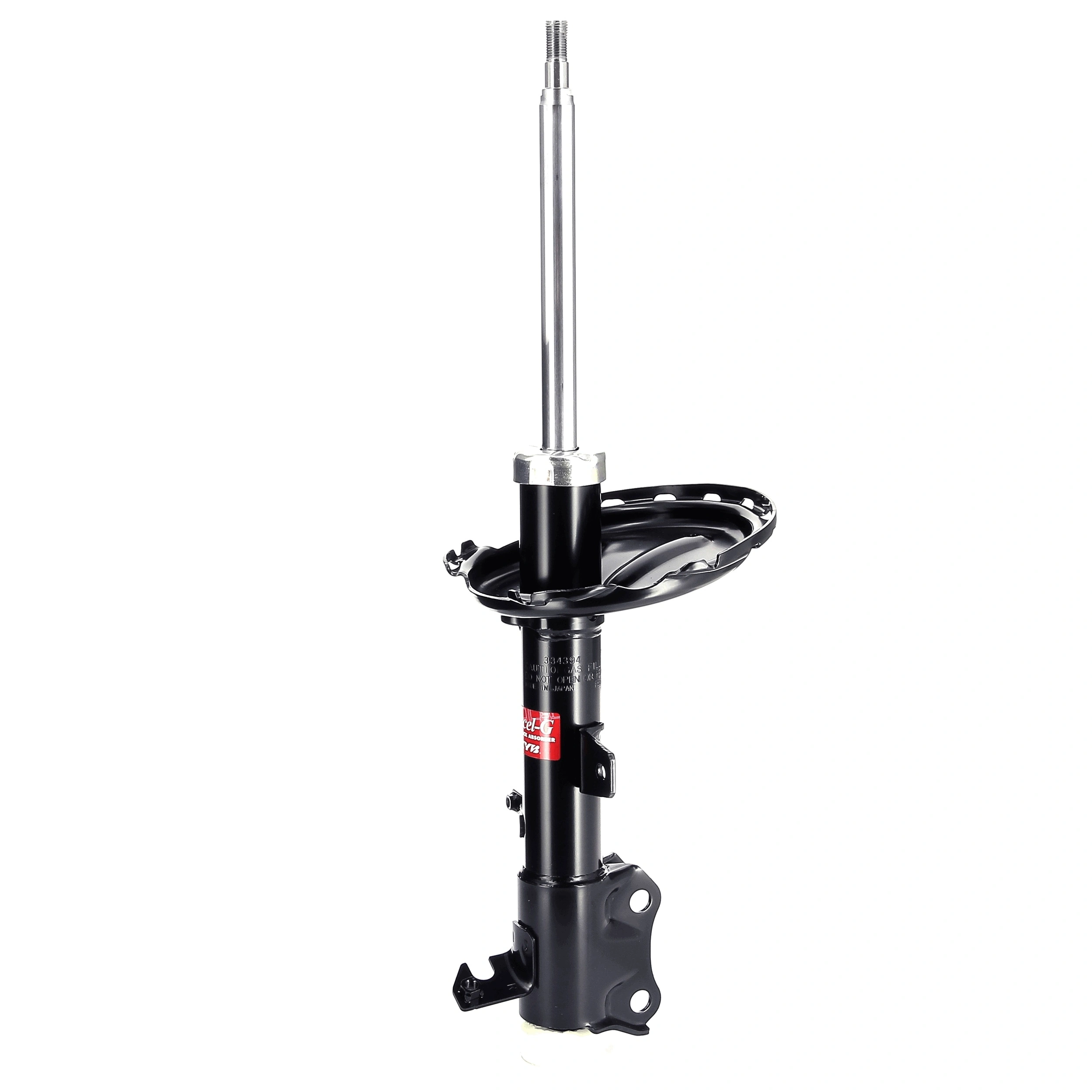 Comprar 334394 Kayaba Amortiguador trasero derecho