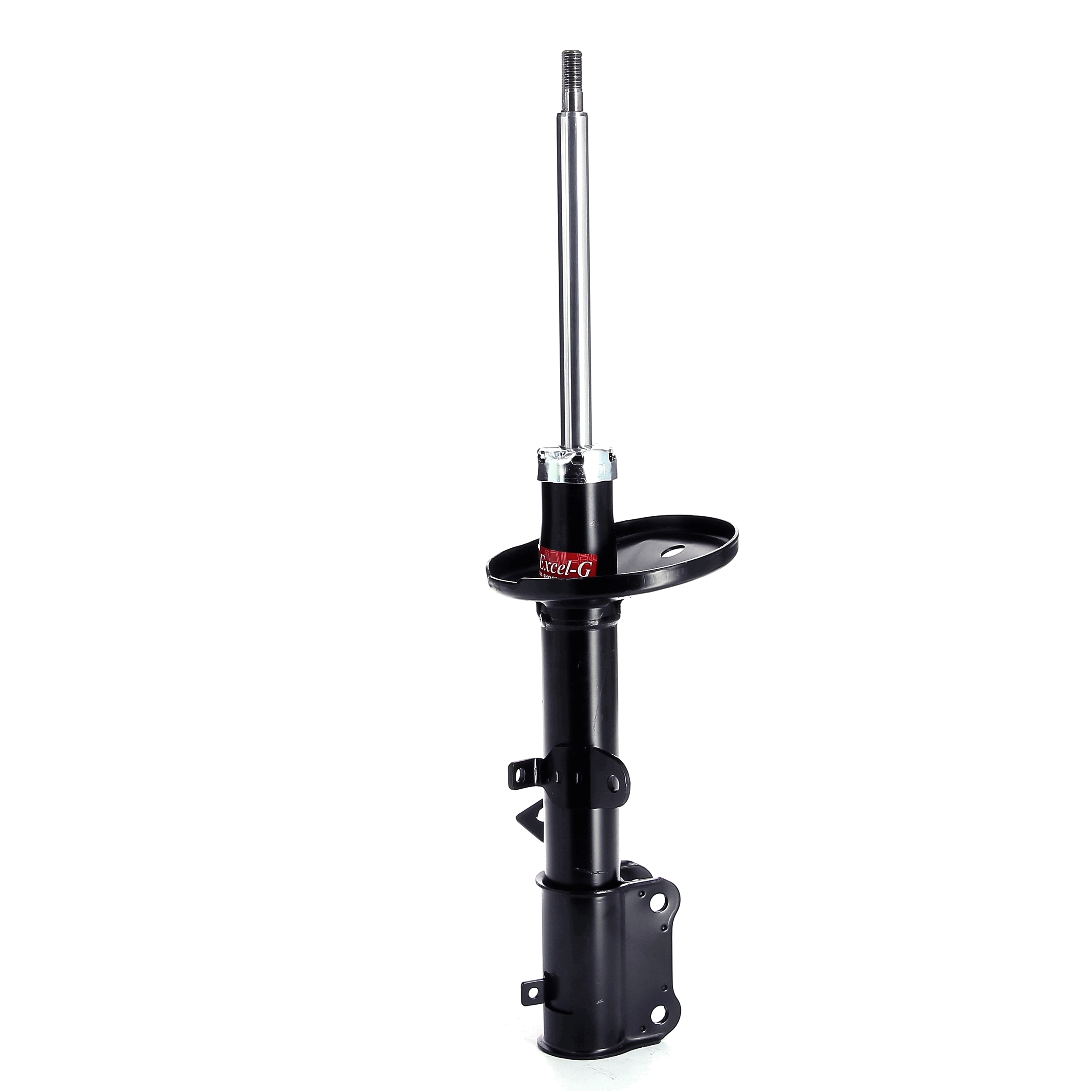 Comprar 333116 Kayaba Amortiguador trasero derecho