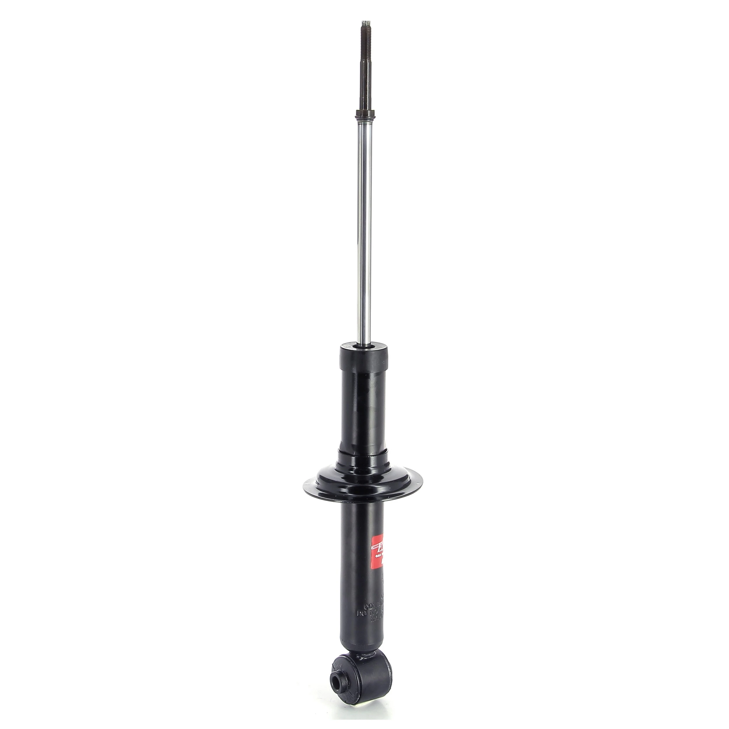Amortiguador trasero Kayaba 341054 precio, desde 42,40 EUR