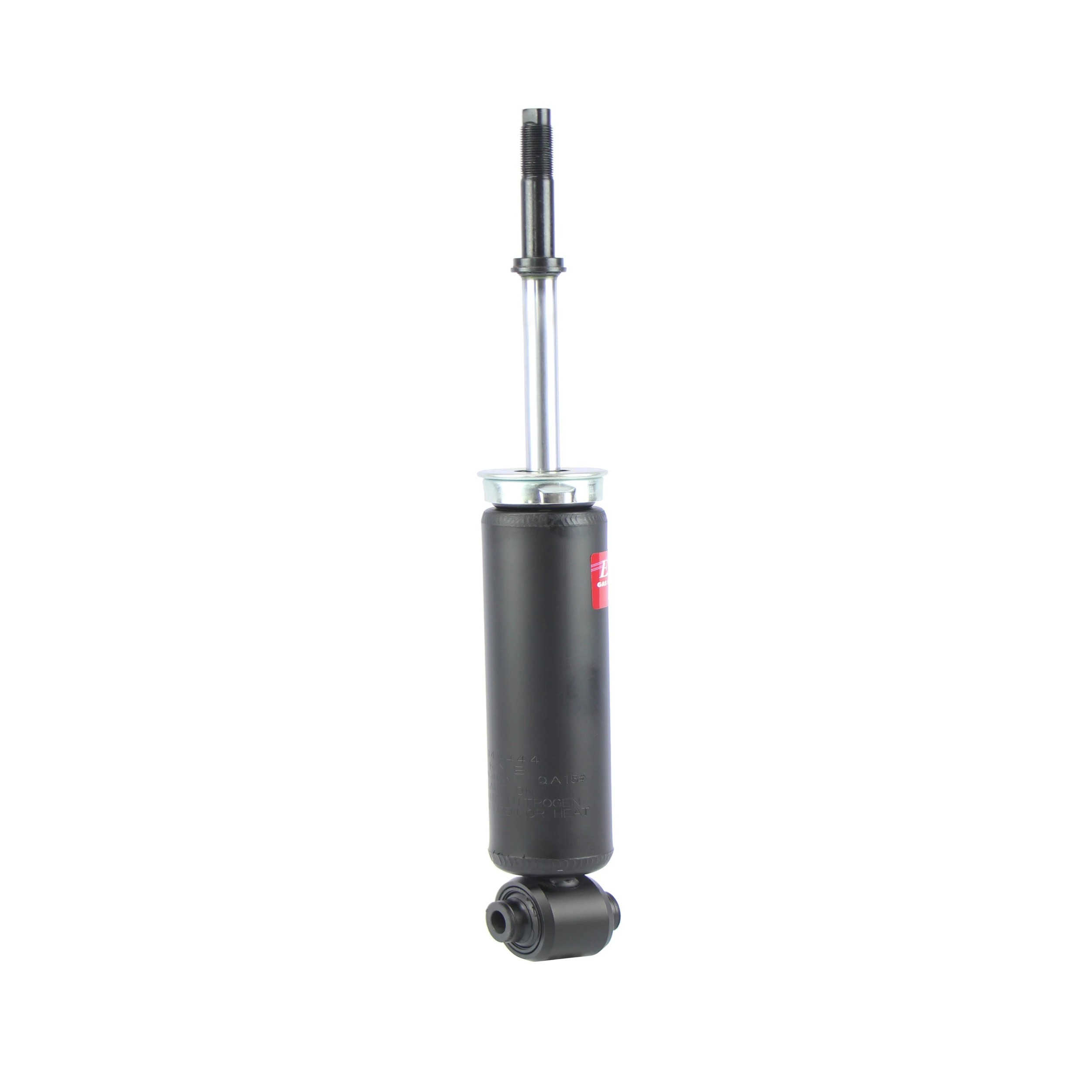 Comprar 344444 Kayaba Amortiguador trasero