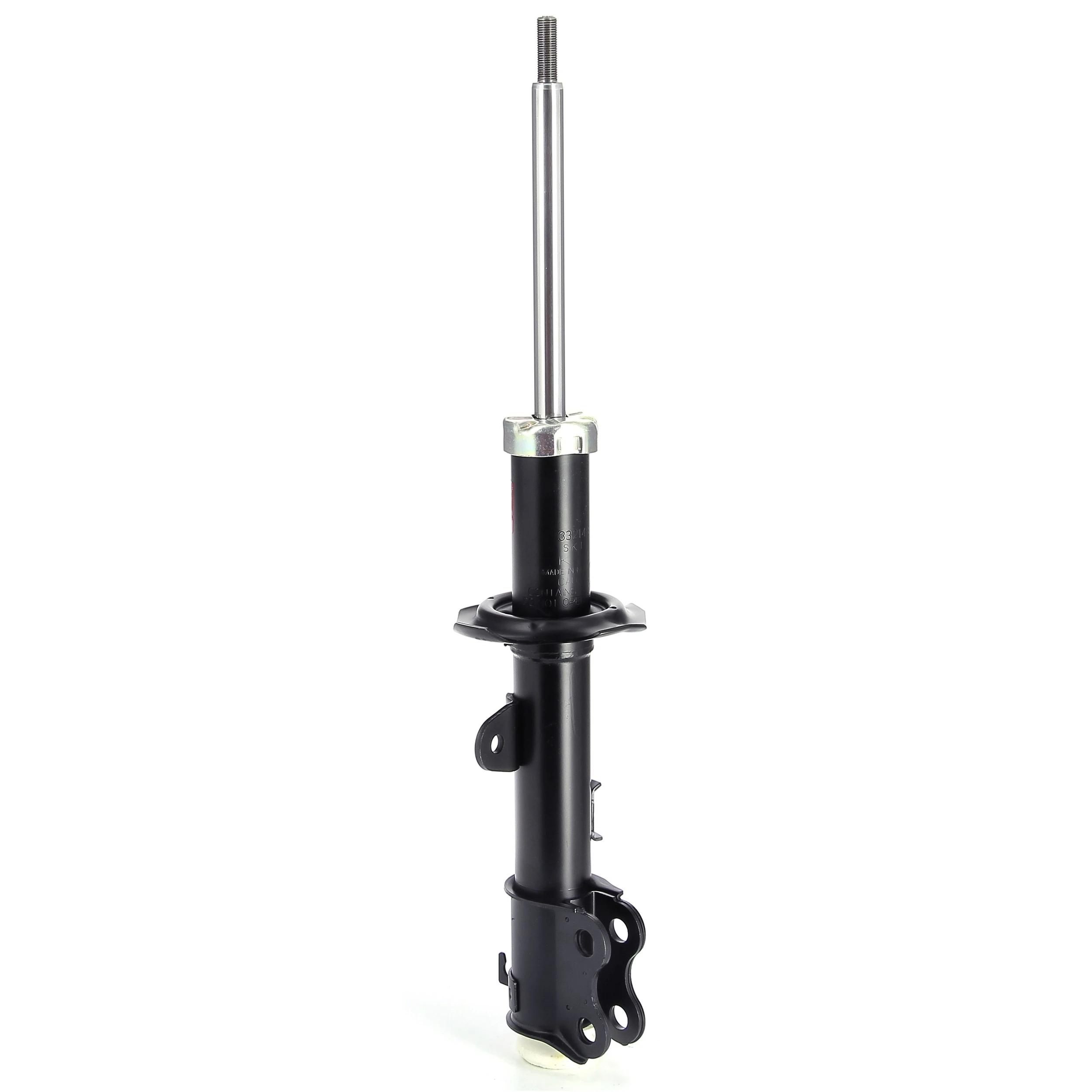 Amortiguador delantero derecho Kayaba 332148 precio, desde 65,96 EUR