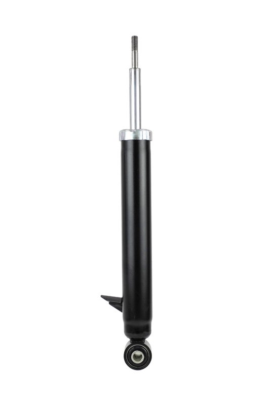Amortiguador trasero derecho Kayaba 341727 precio, desde 77,57 EUR