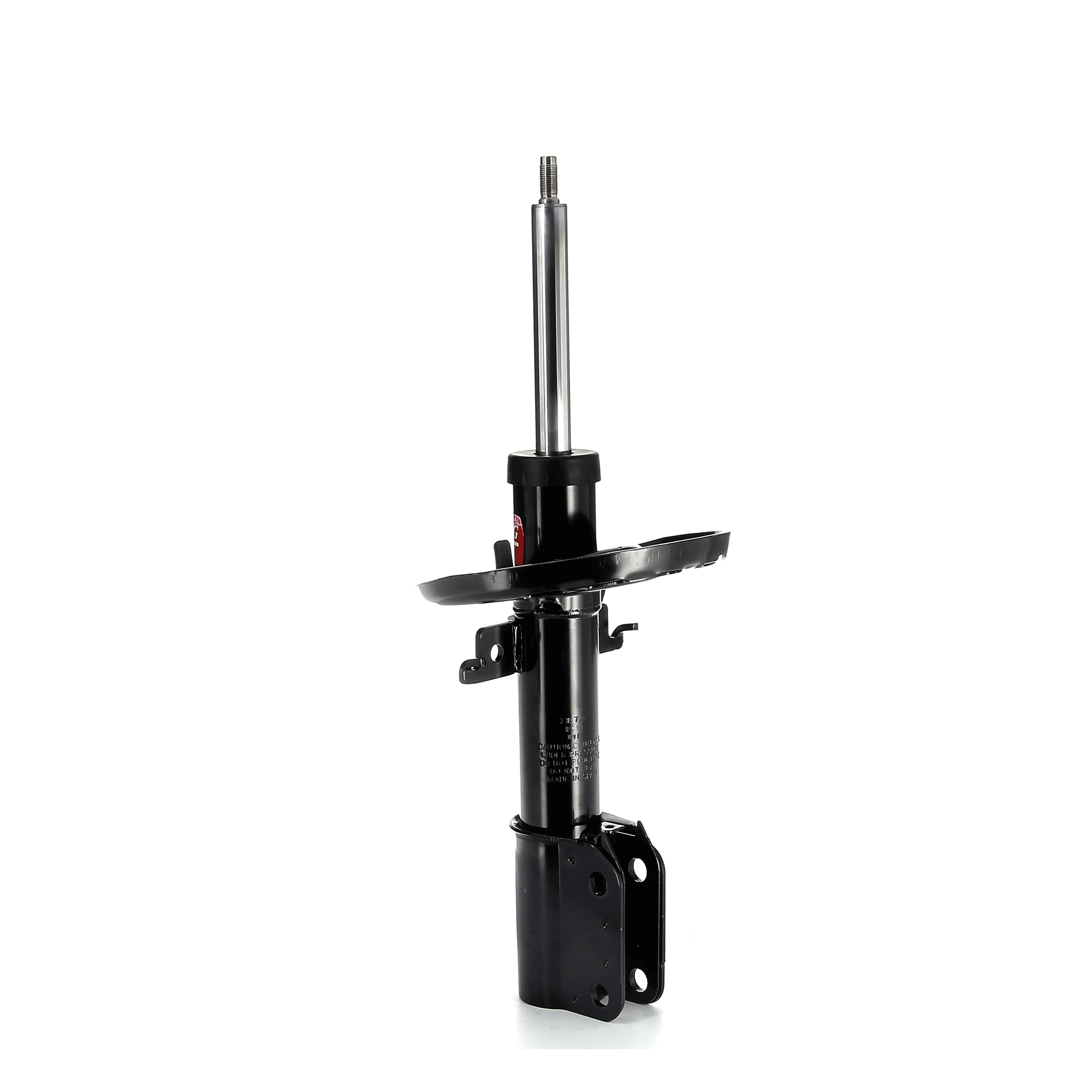 Amortiguadores Kayaba 339724 precio, desde 41,74 EUR