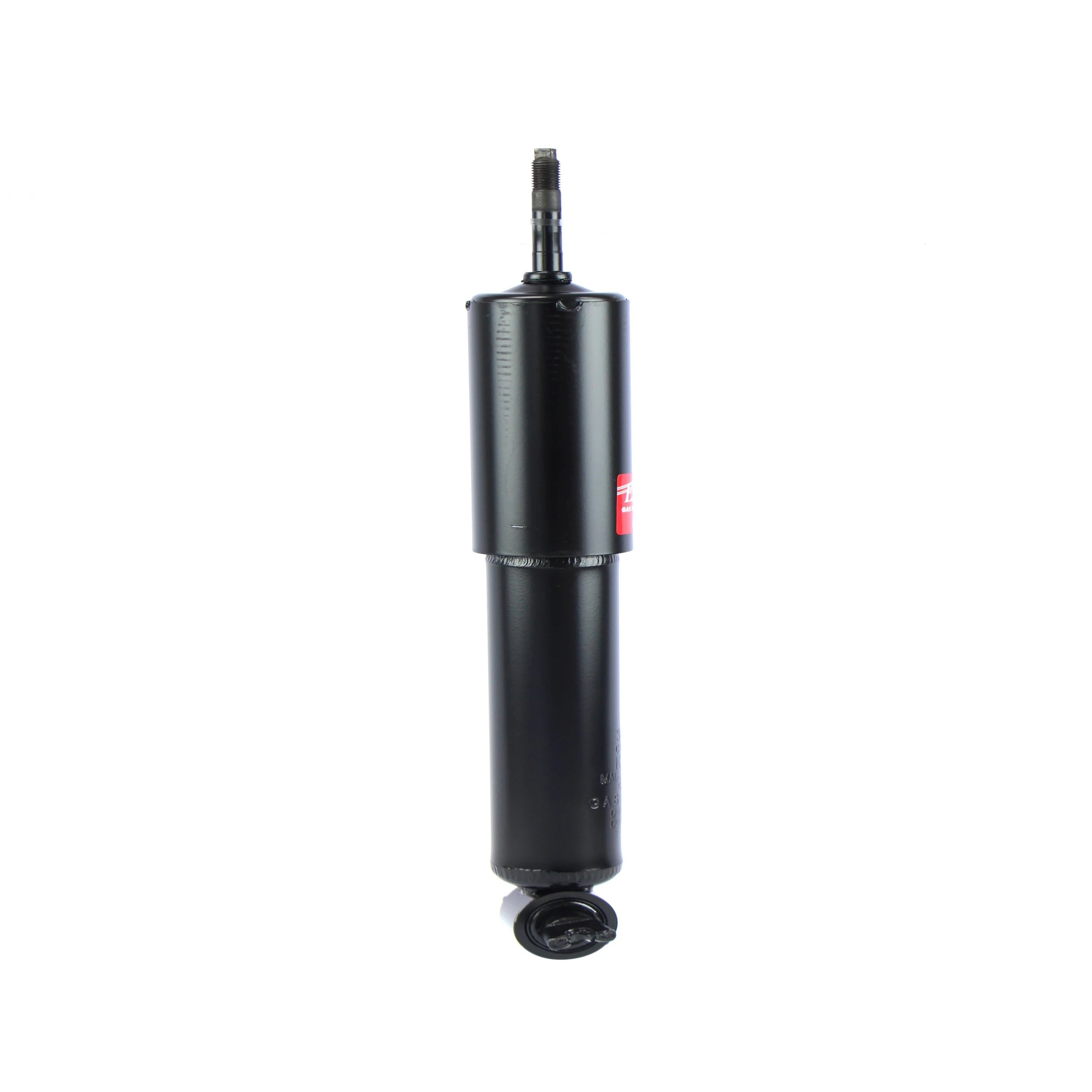 Comprar 344119 Kayaba Amortiguador