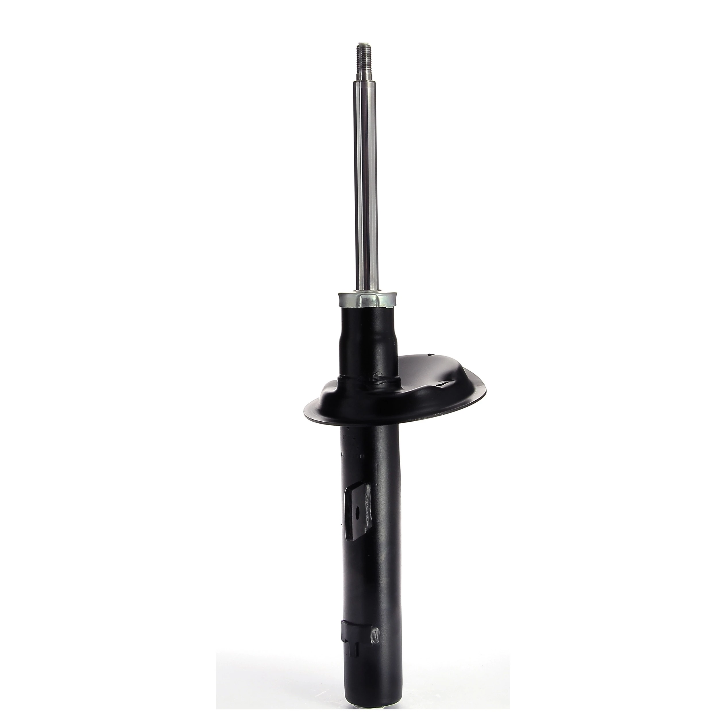 Comprar 633729 Kayaba Amortiguador delantero derecho