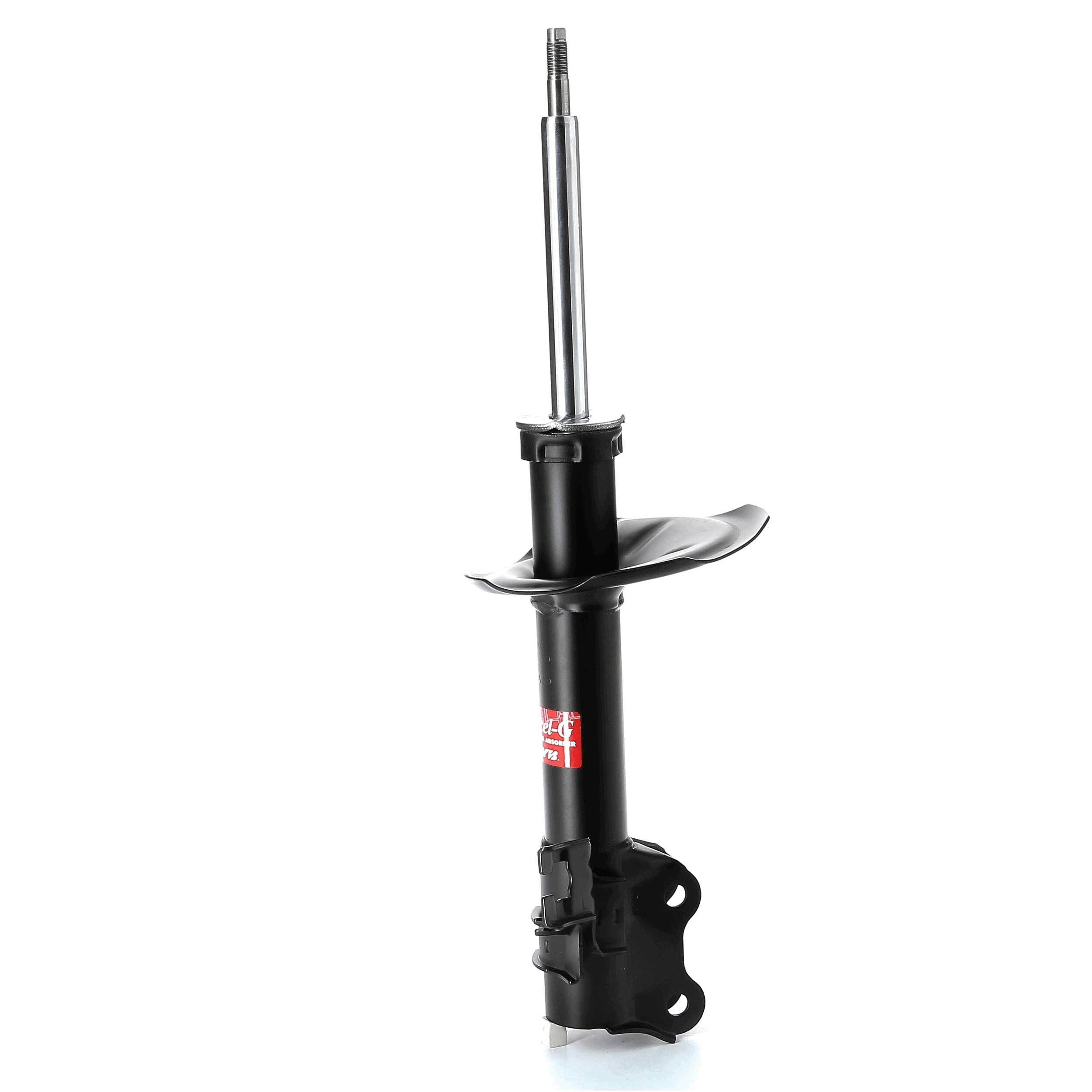 Comprar 333311 Kayaba Amortiguador delantero izquierdo