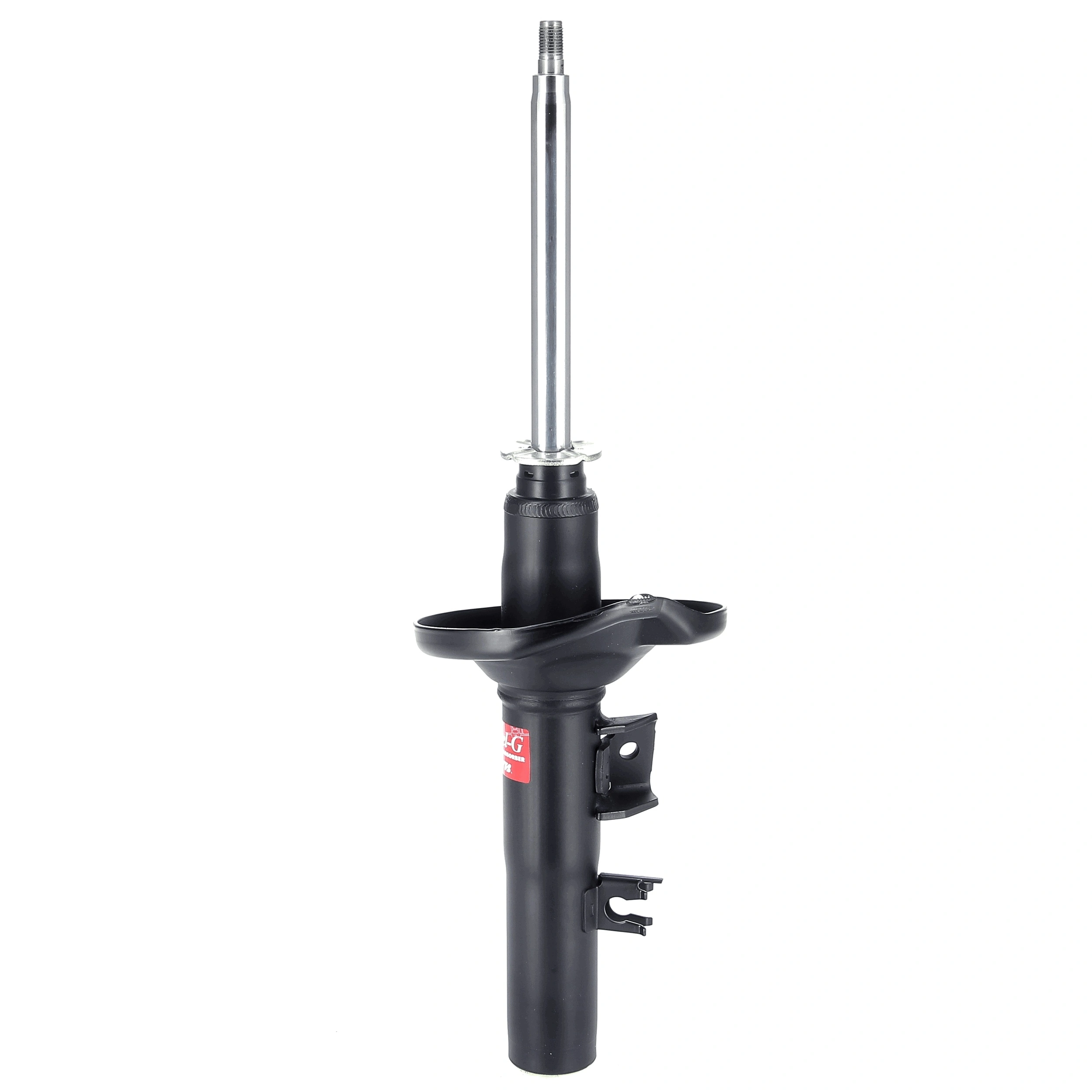Amortiguador delantero izquierdo Kayaba 334023 precio, desde 96,72 EUR