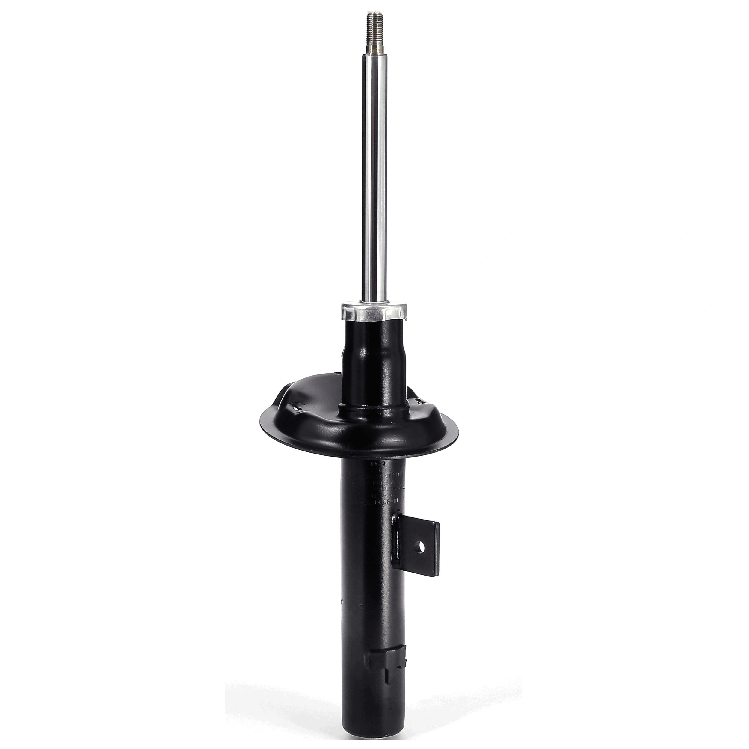 Amortiguador delantero derecho Kayaba 333838 precio, desde 49,71 EUR