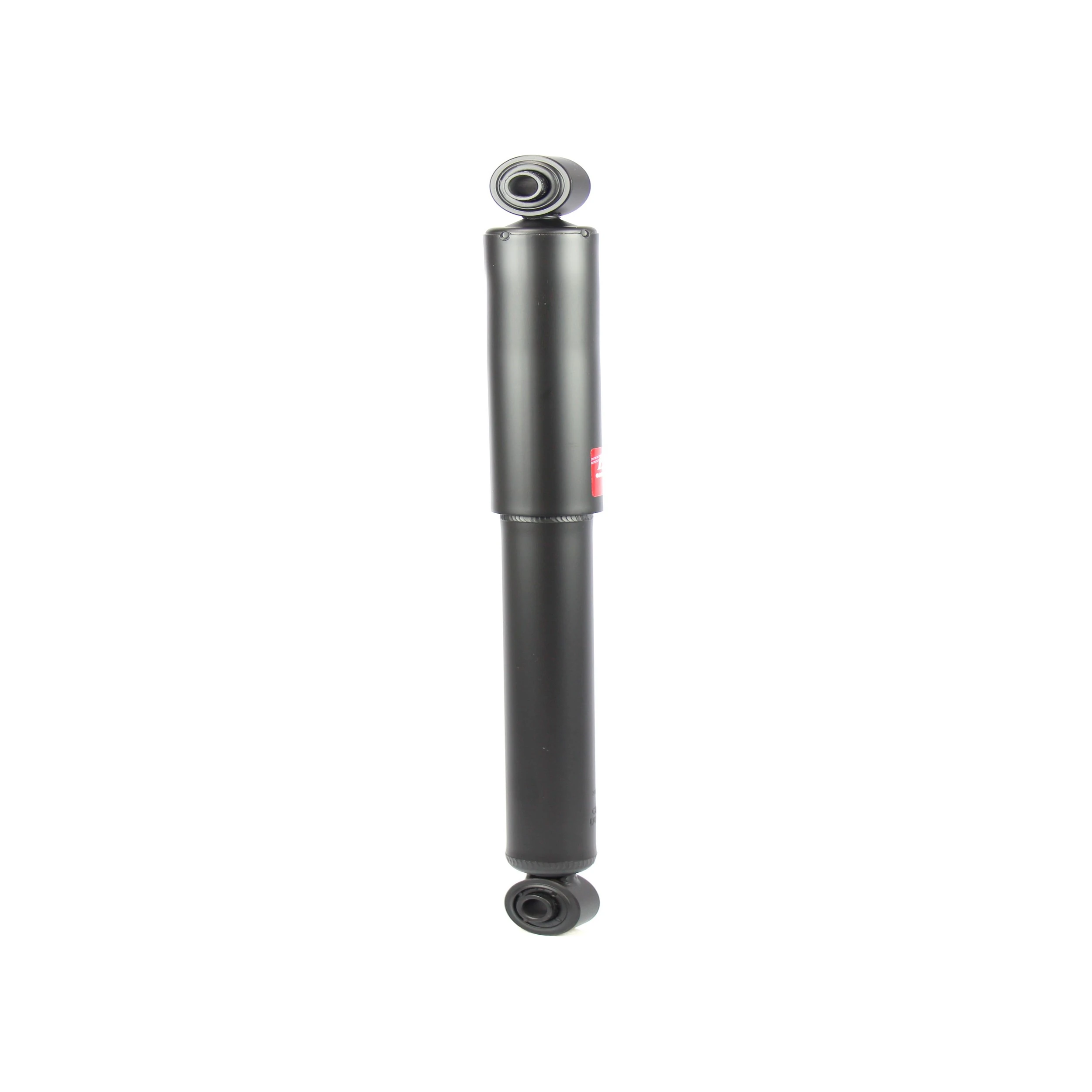 Comprar 343288 Kayaba Amortiguador trasero
