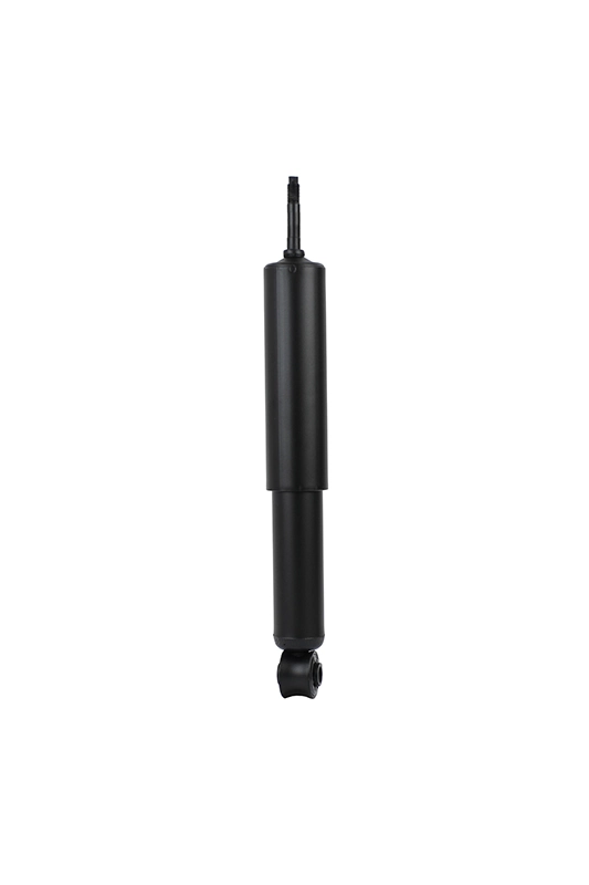 Amortiguadores Kayaba 443046 precio, desde 61,39 EUR