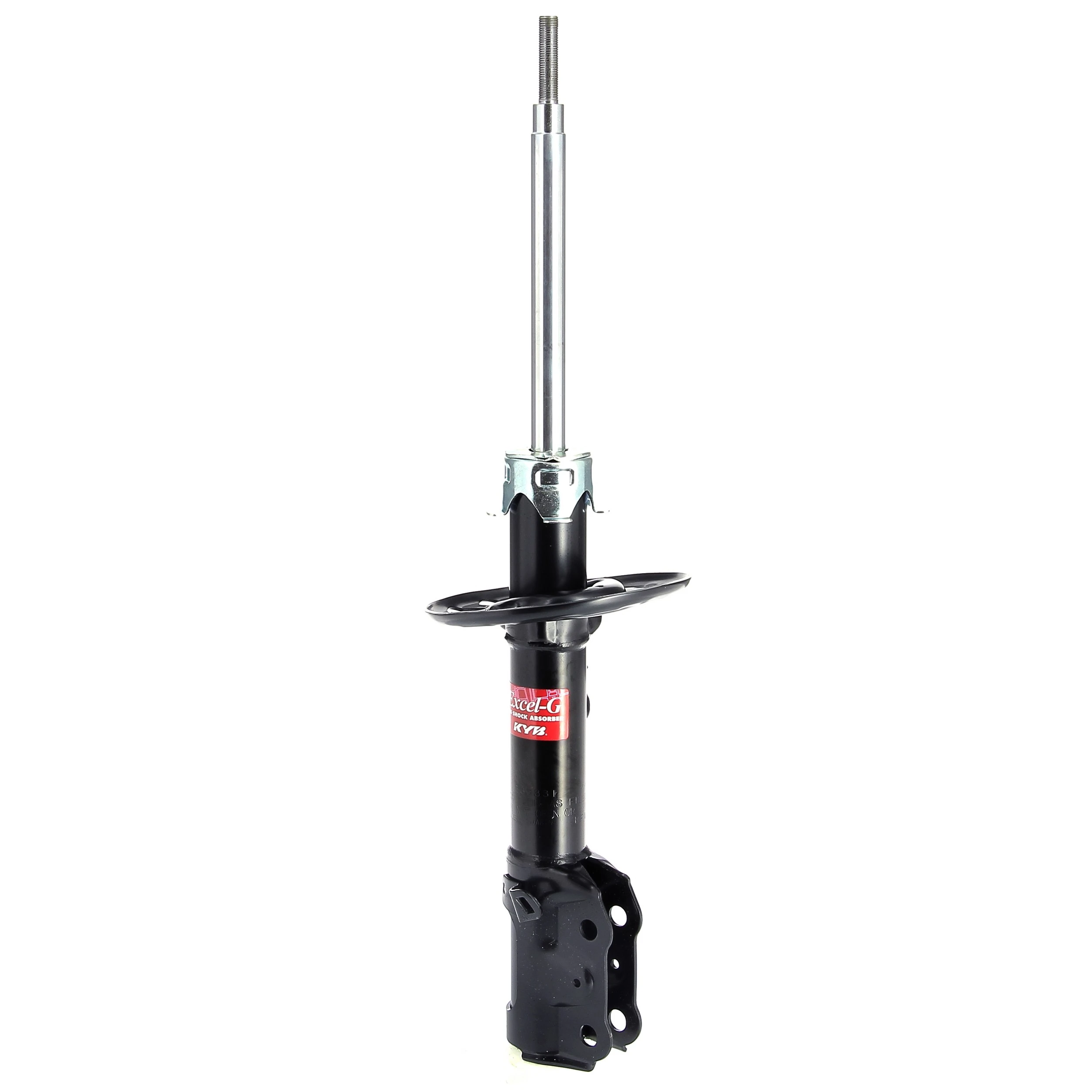Amortiguador delantero derecho Kayaba 333331 precio, desde 59,09 EUR
