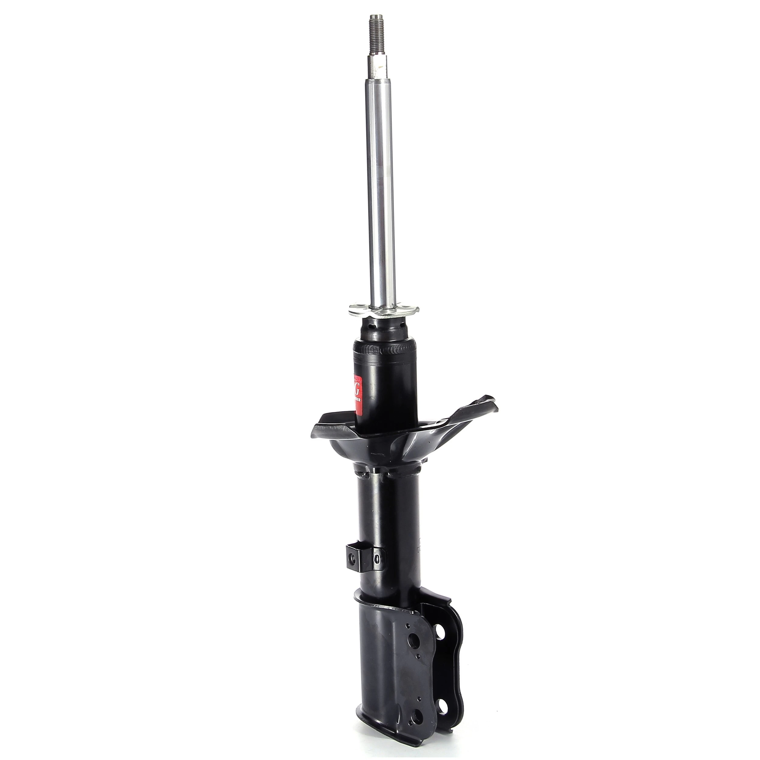 Amortiguador delantero derecho Kayaba 333304 precio, desde 59,14 EUR