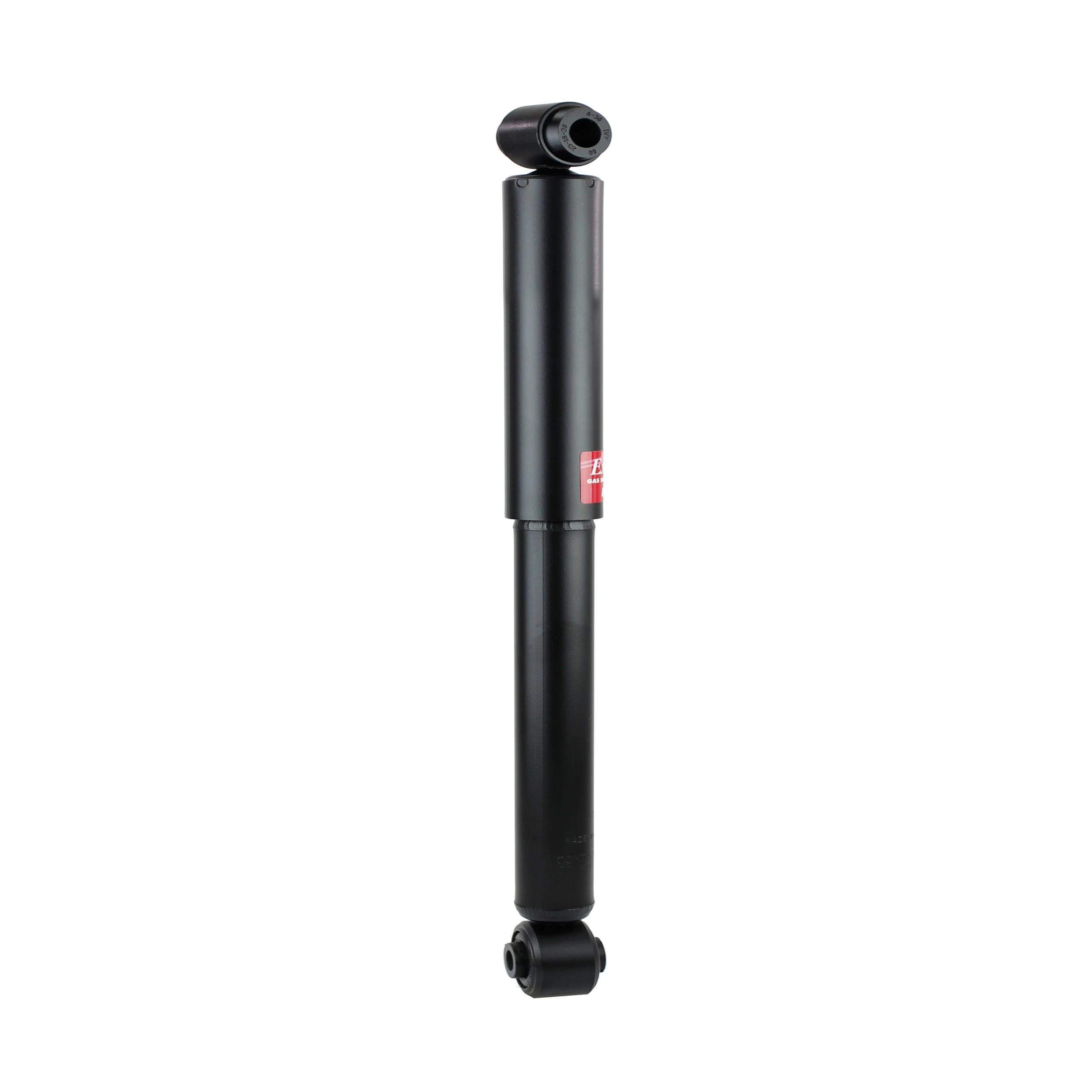 Comprar 342024 Kayaba Amortiguador trasero