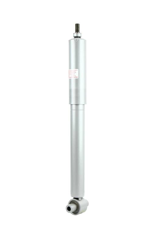 Amortiguador trasero Kayaba 553385 precio, desde 53,72 EUR