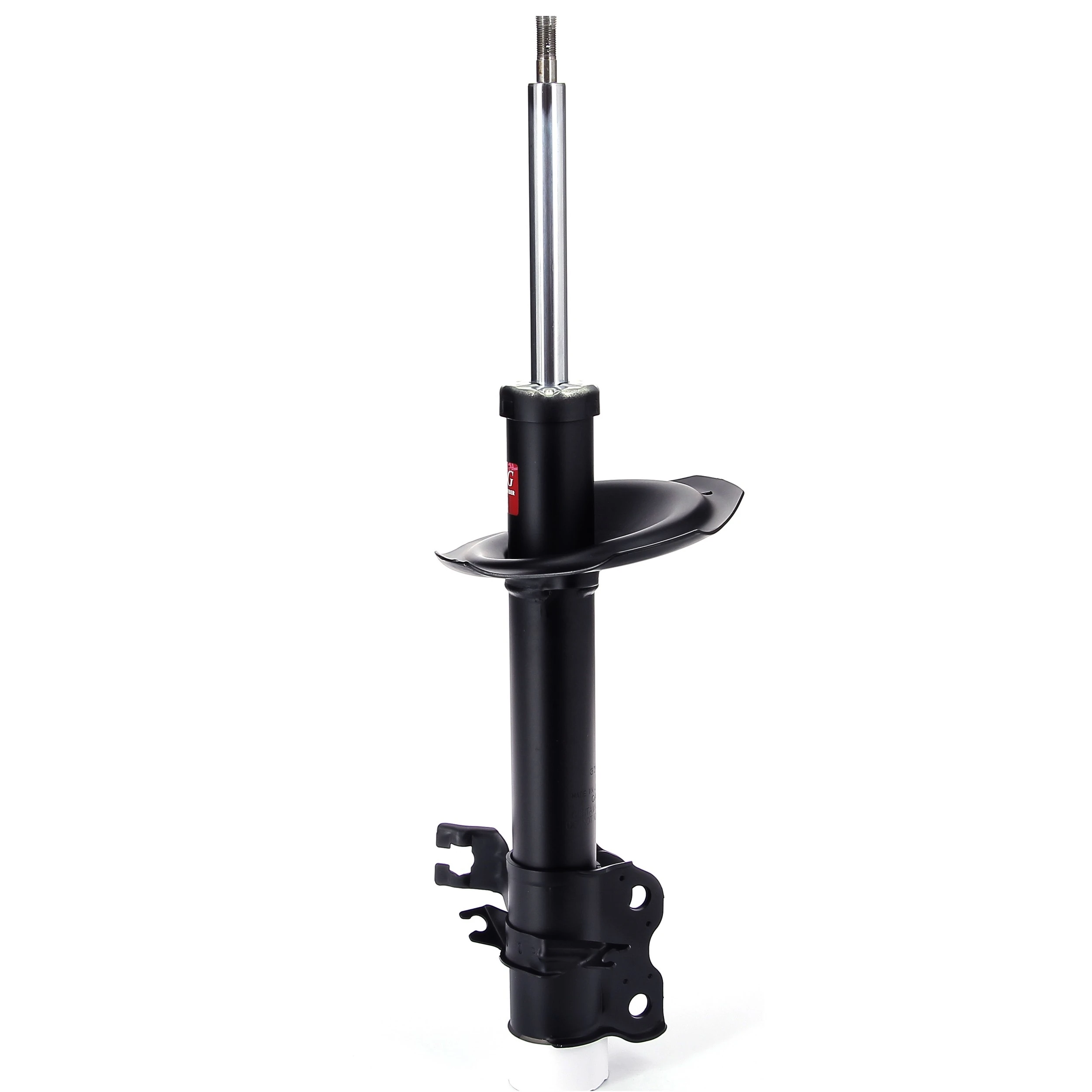 Comprar 334360 Kayaba Amortiguador delantero derecho