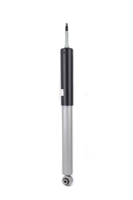 Amortiguador trasero Kayaba 553185 precio, desde 67,03 EUR