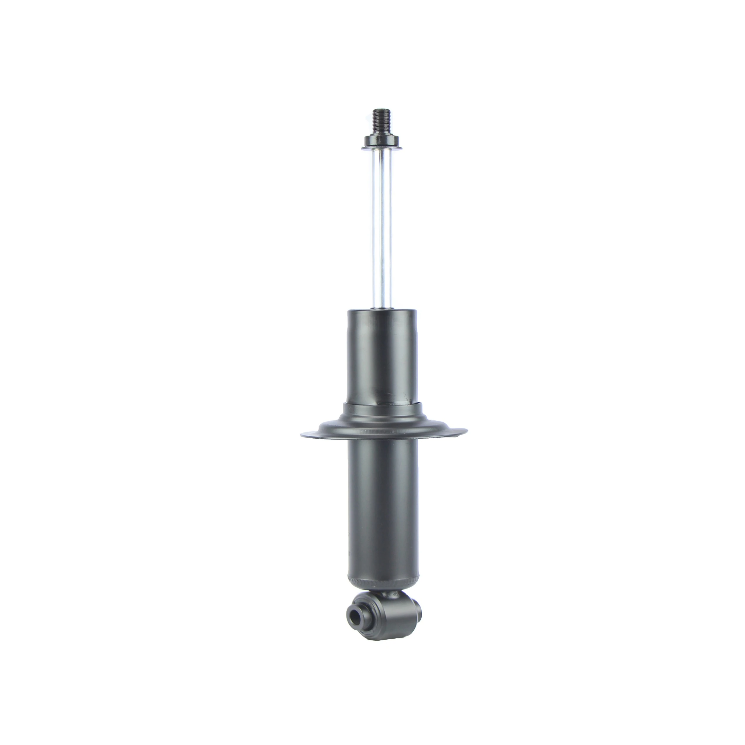 Amortiguador trasero Kayaba 341276 precio, desde 54,98 EUR
