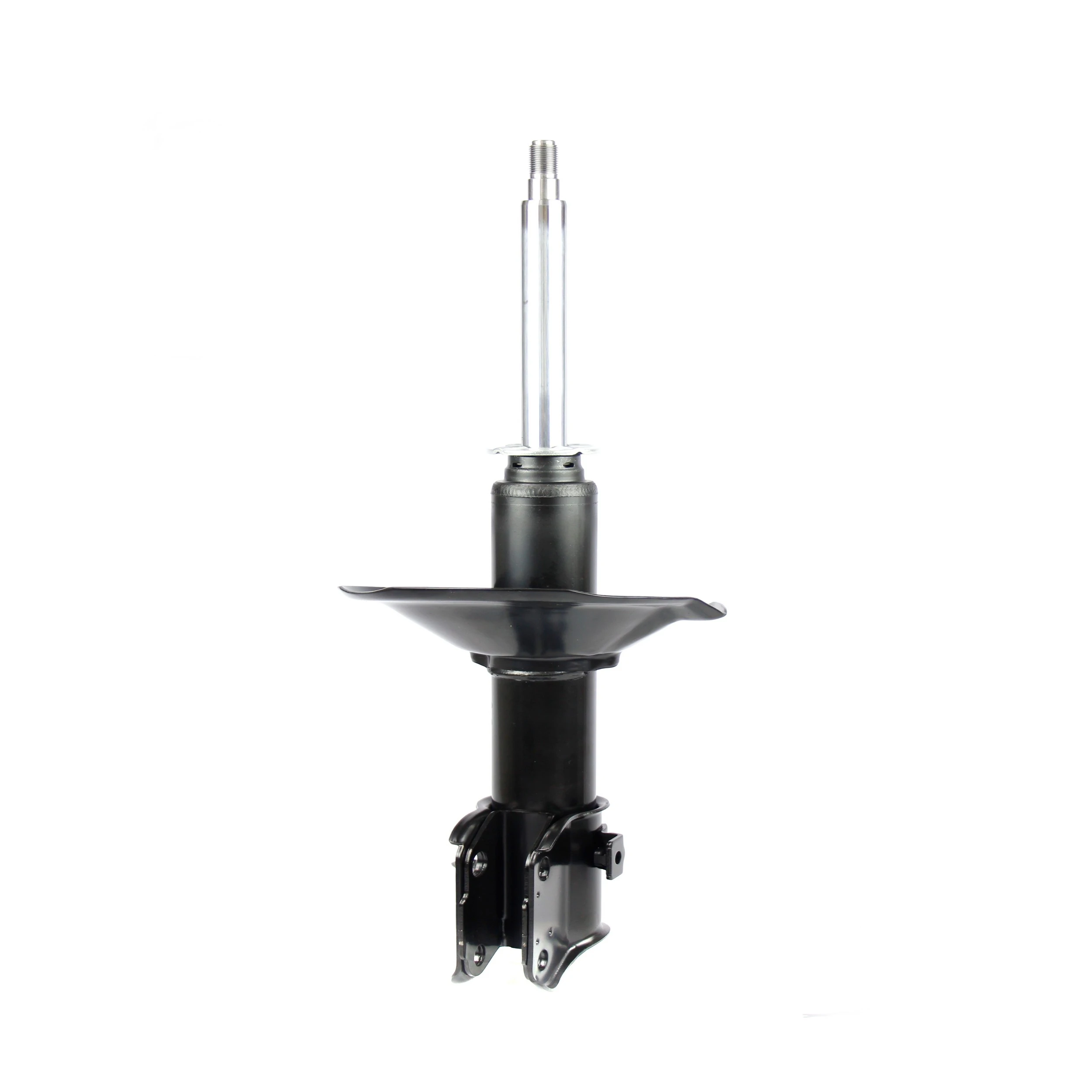 Amortiguador delantero derecho Kayaba 334253 precio, desde 83,79 EUR