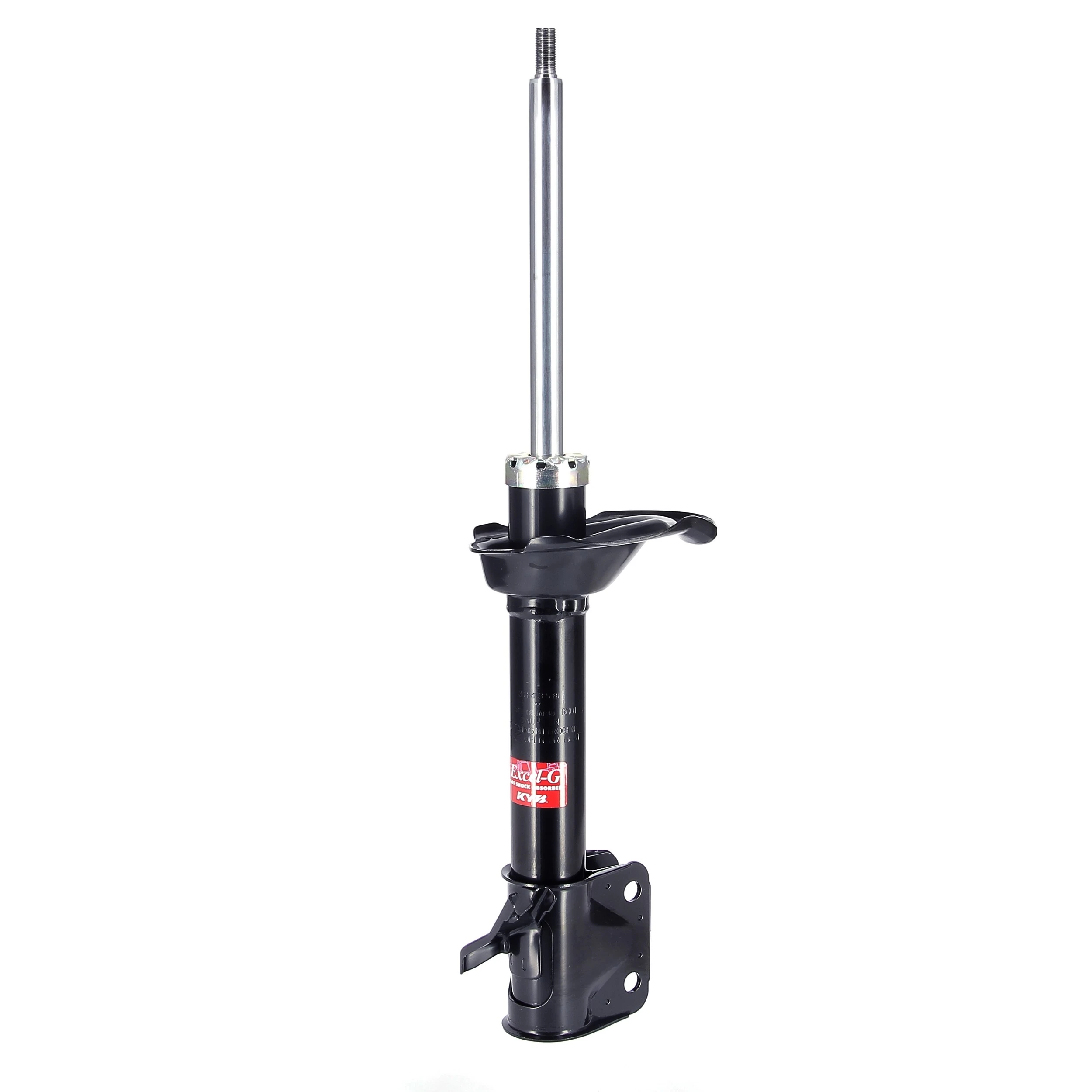 Comprar 334358 Kayaba Amortiguador trasero derecho
