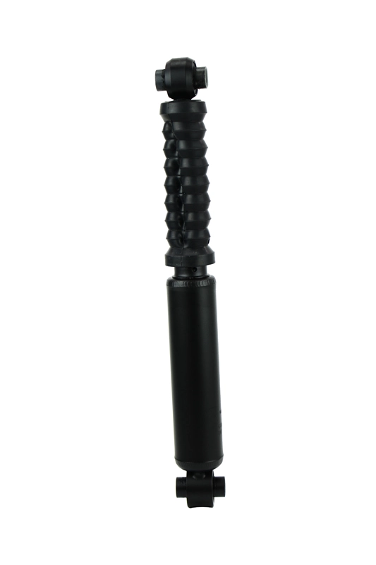 Amortiguador trasero Kayaba 341102 precio, desde 28,62 EUR