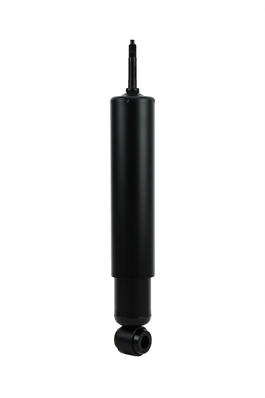 Amortiguador P7043 Masuma