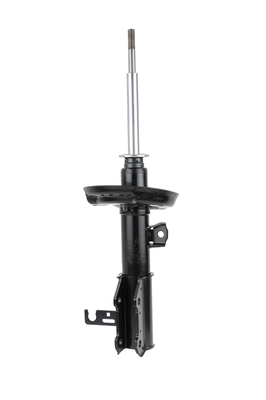 Amortiguador delantero izquierdo Kayaba 339376 precio, desde 70,00 EUR