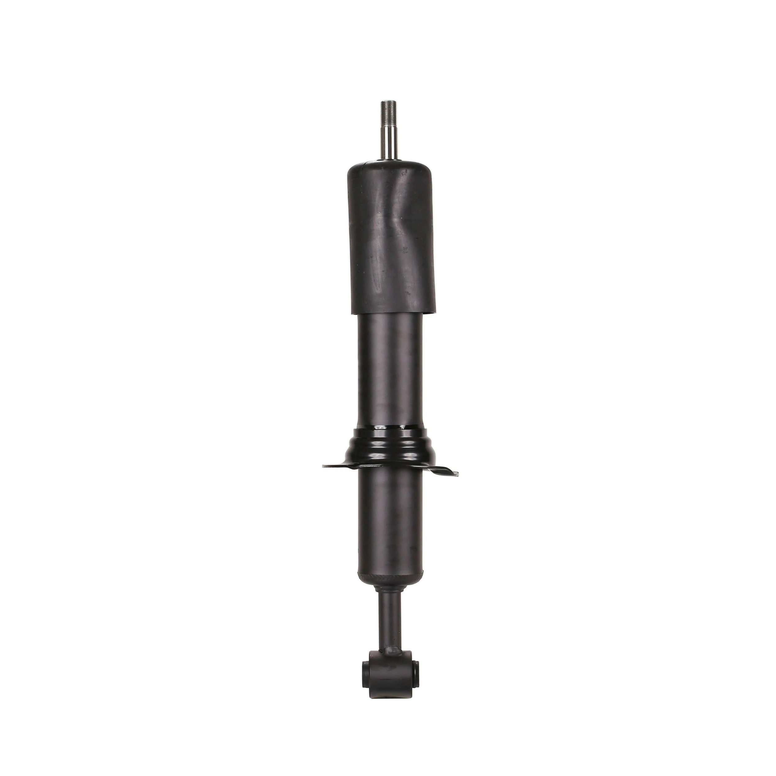 Amortiguadores Kayaba 7410000 precio, desde 38,63 EUR